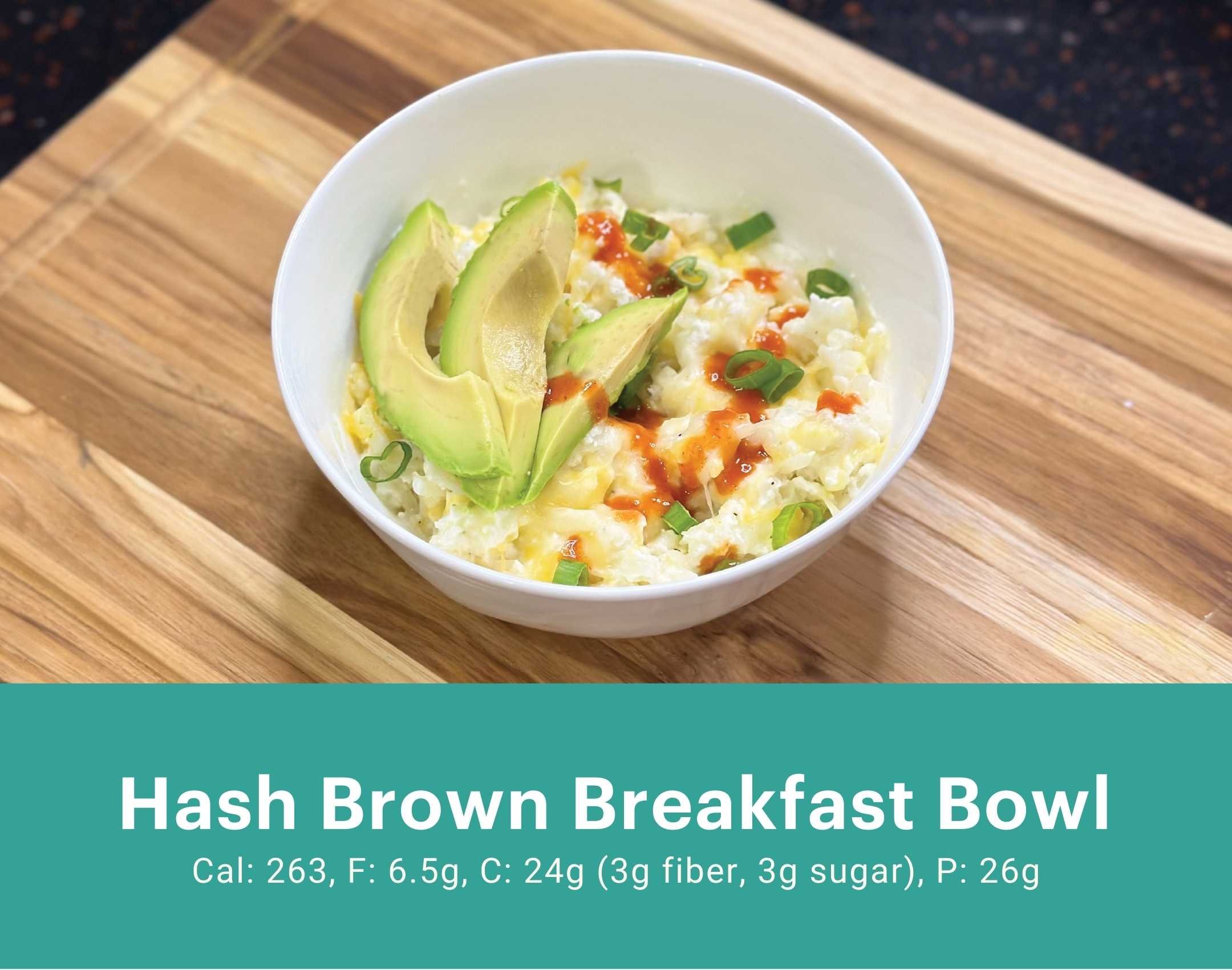 Hash Brown Breakfast Bowl.jpg