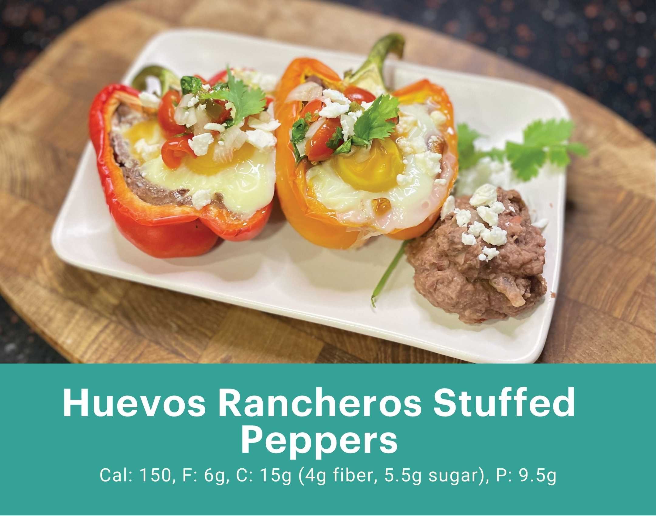 Huevos Rancheros Stuffed Peppers.jpg