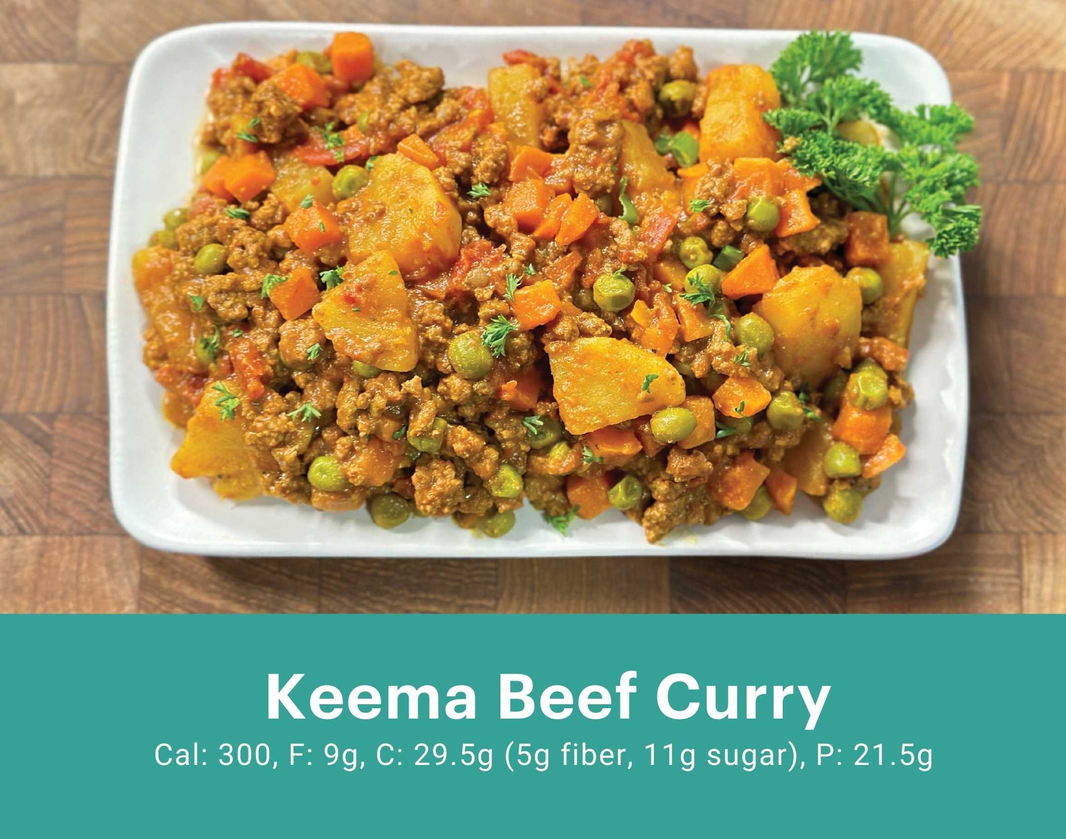 Keema Beef Curry.jpg
