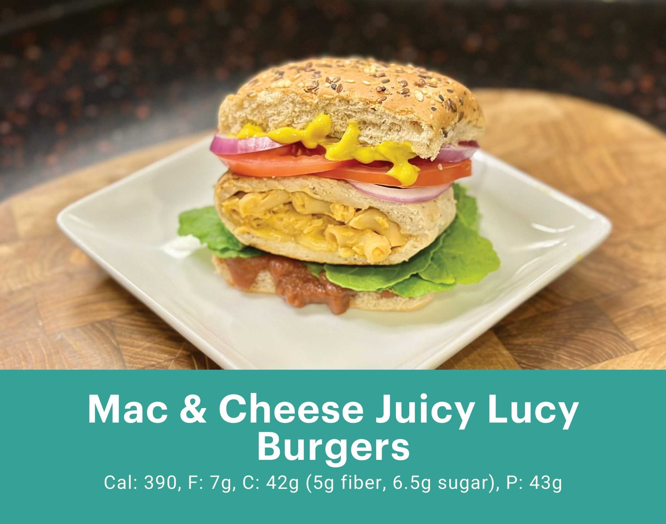 Mac & Cheese Juicy Lucy Burgers.jpg