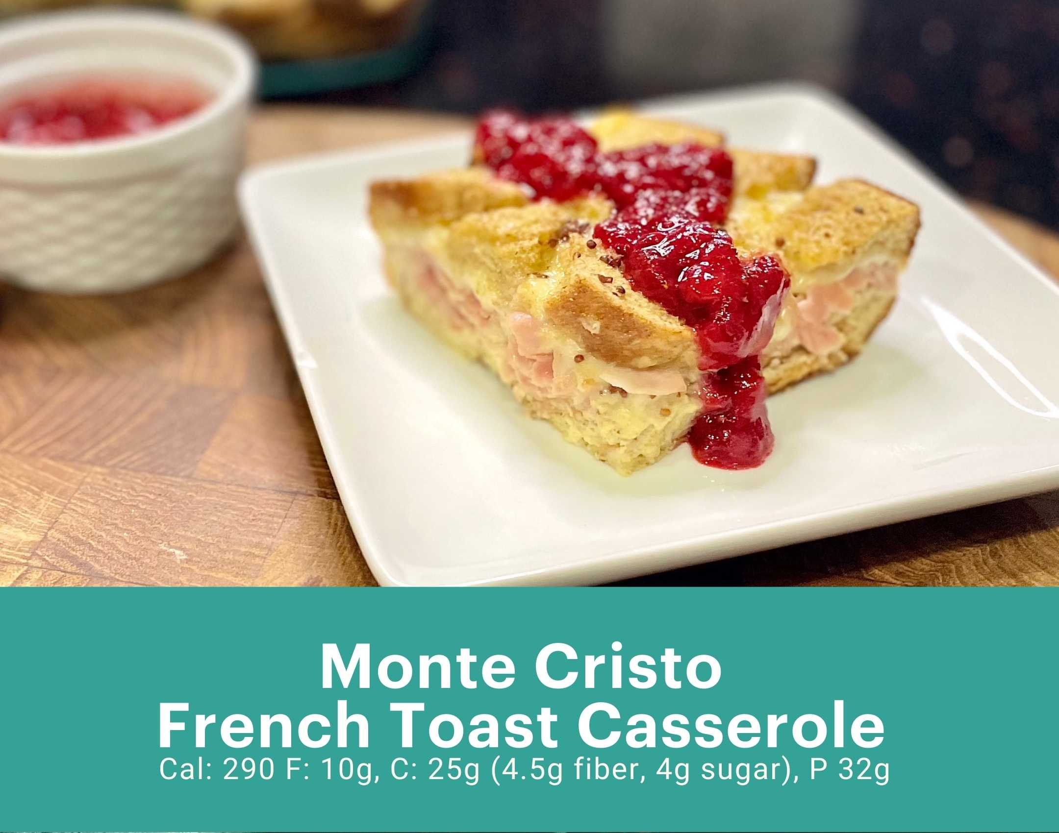 Monte Cristo  French Toast Casserole.jpg