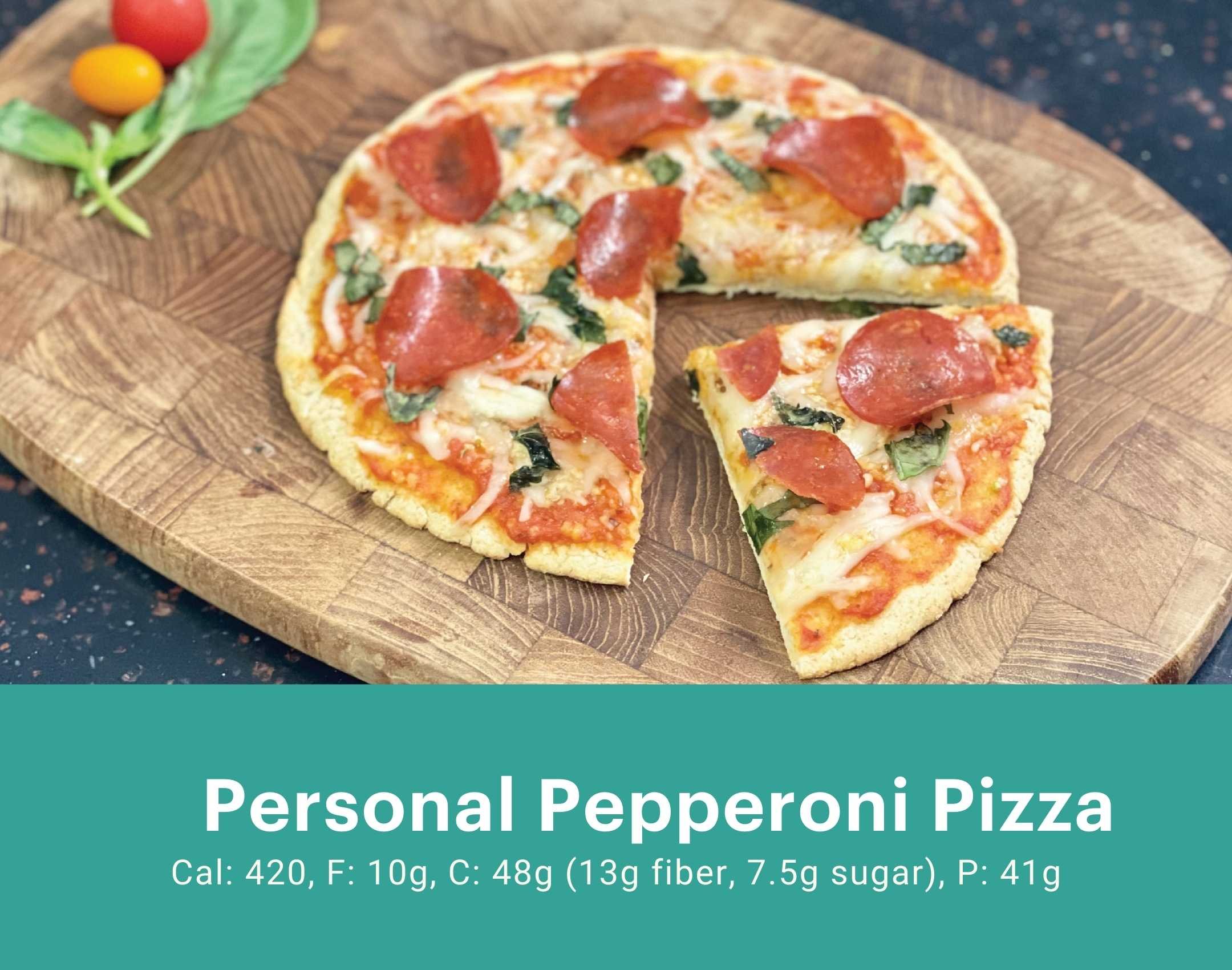 Personal Pepperoni Pizza.jpg