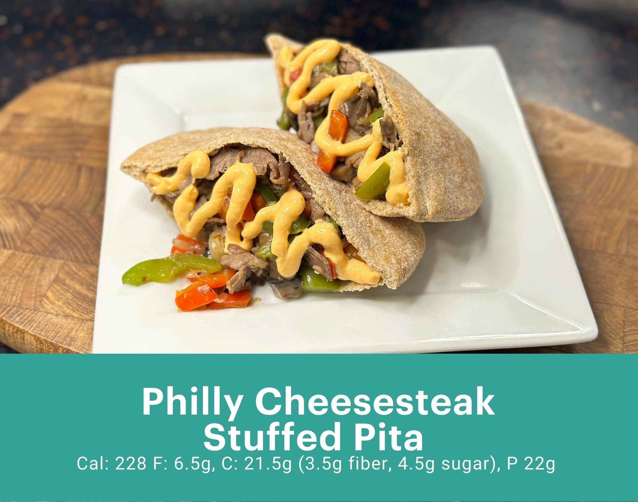 Philly Cheesesteak Stuffed Pita.jpg