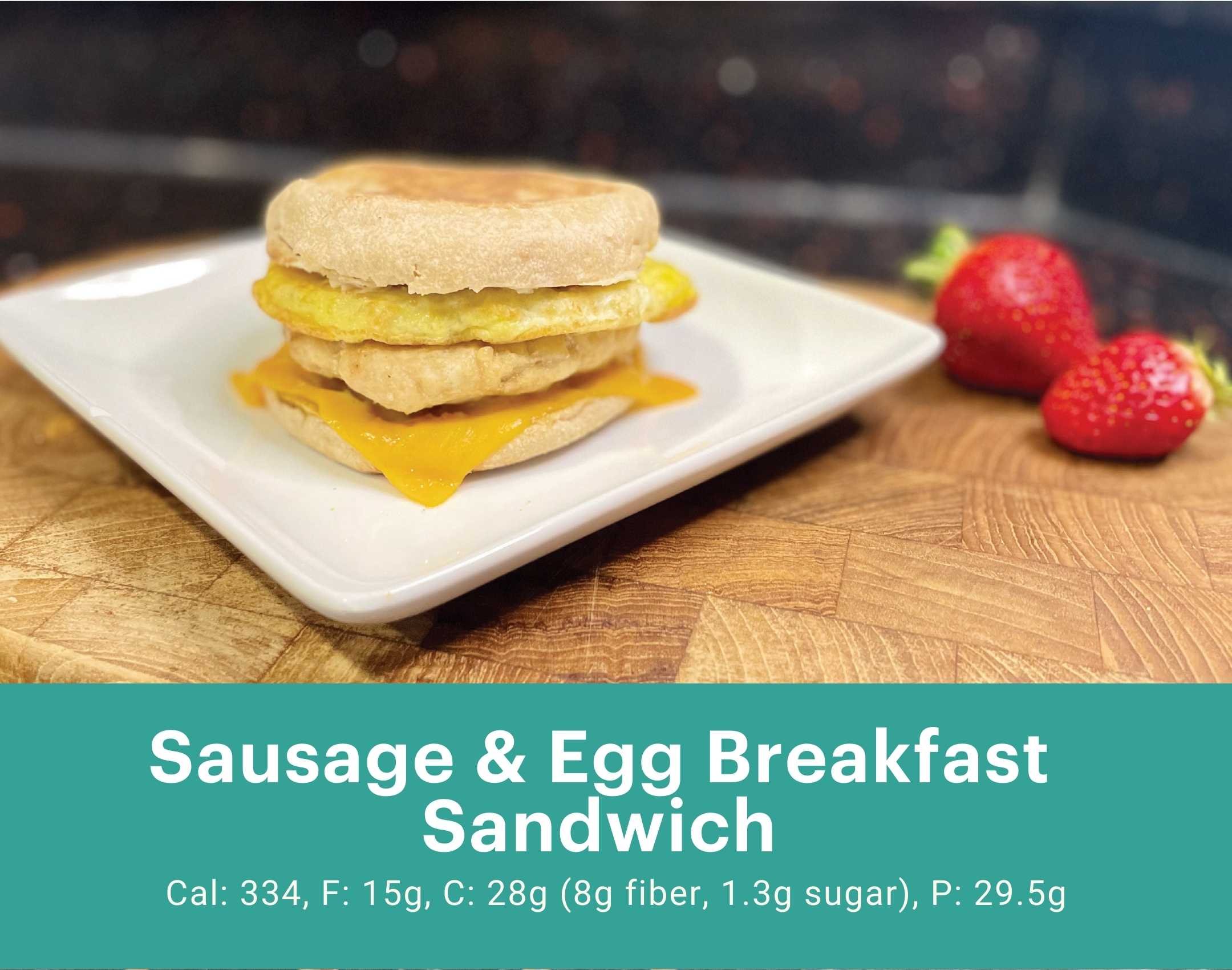 Sausage & Egg Breakfast Sandwich.jpg