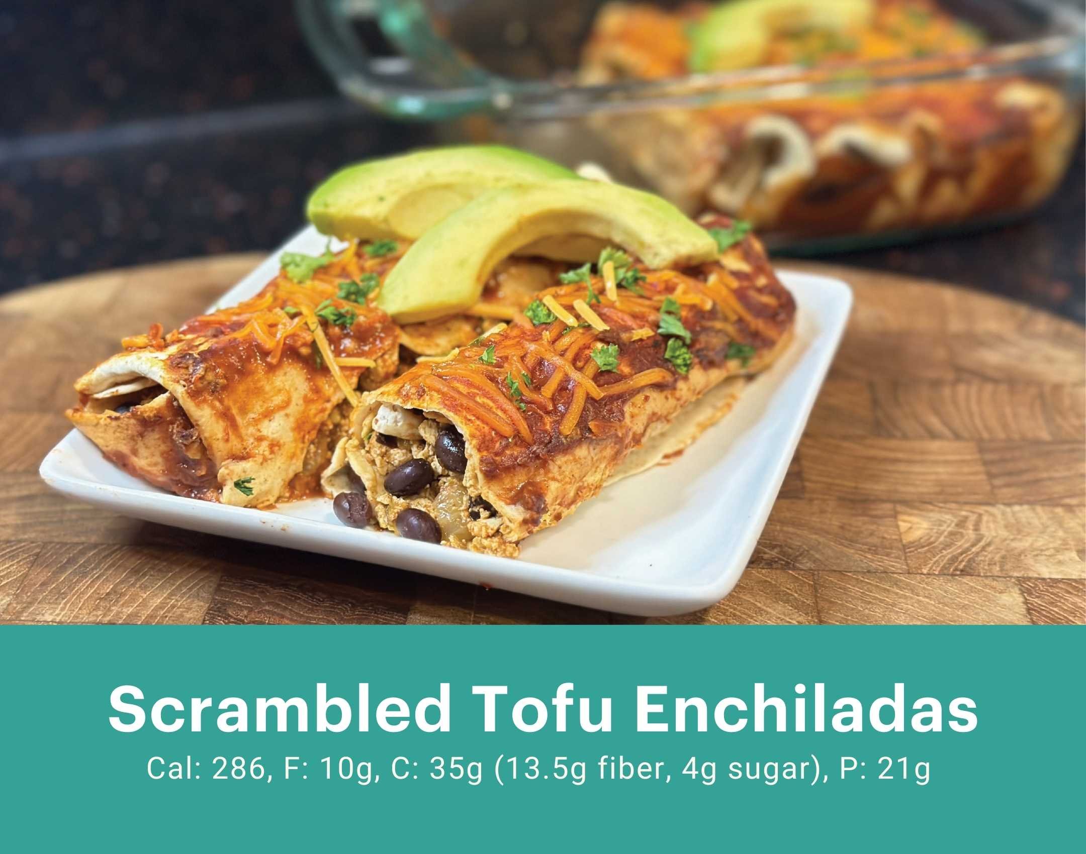 Scrambled Tofu Enchiladas.jpg