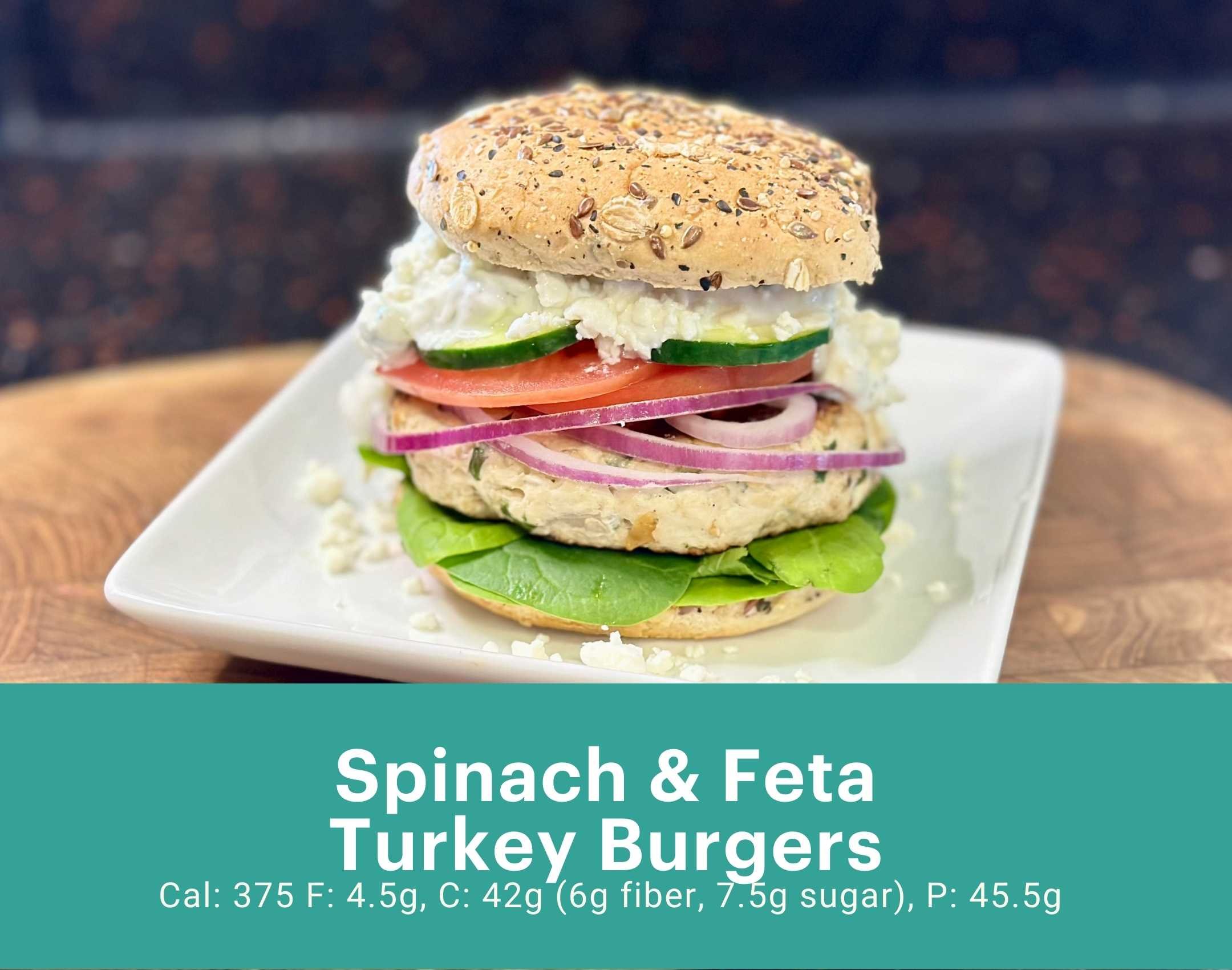 Spinach & Feta Turkey Burgers.jpg
