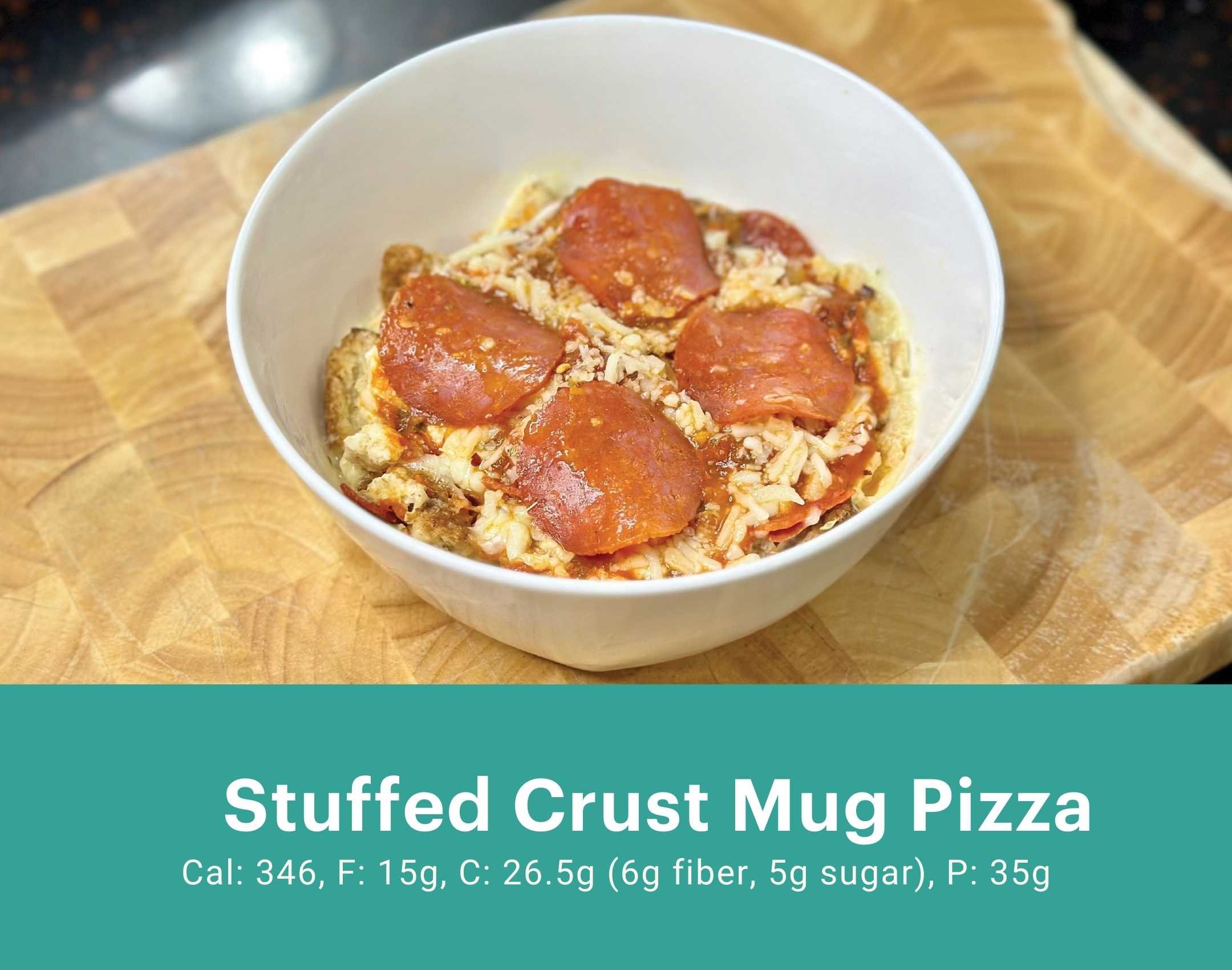 Stuffed Crust Mug Pizza.jpg