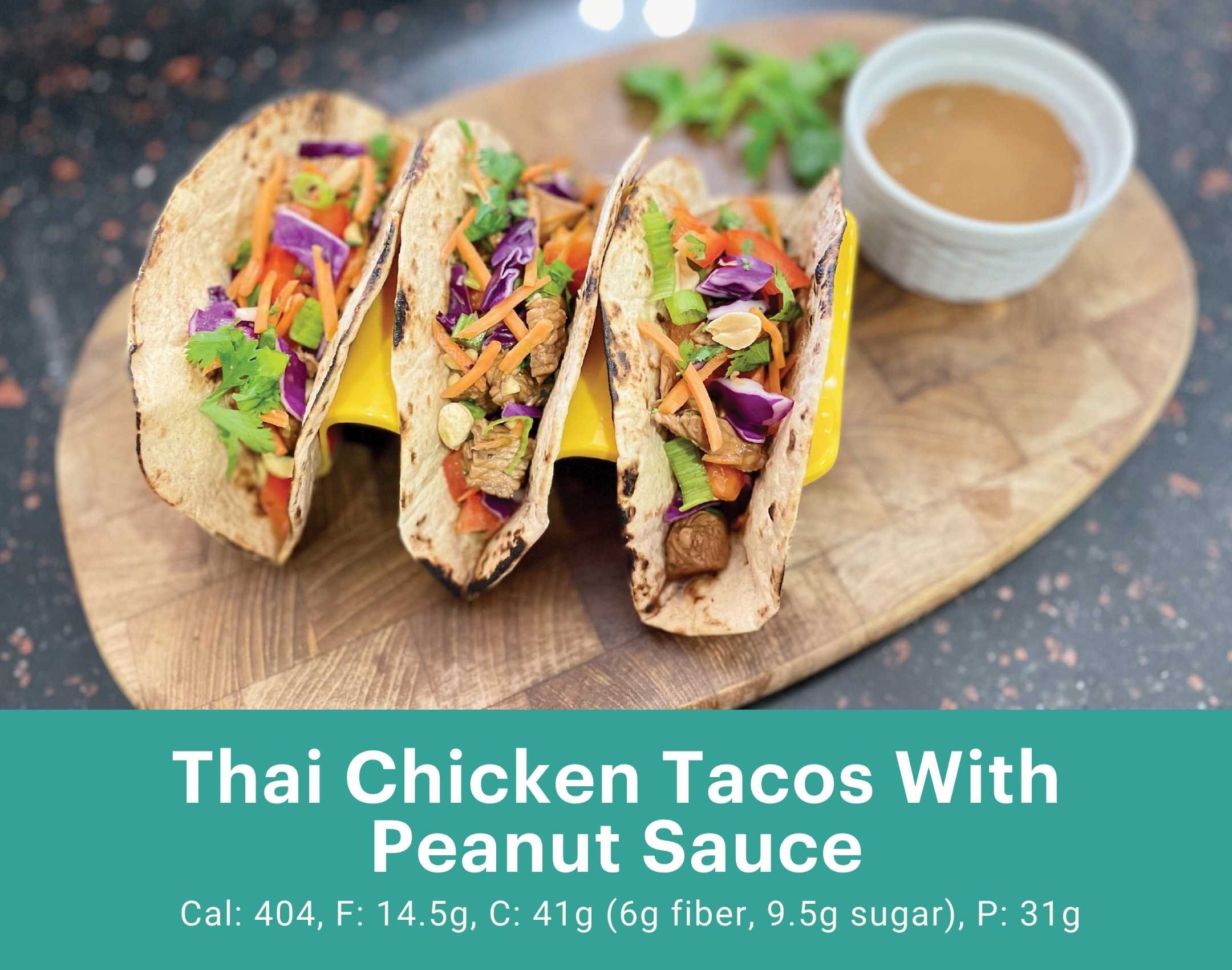 Thai Chicken Tacos With Peanut Sauce.jpg