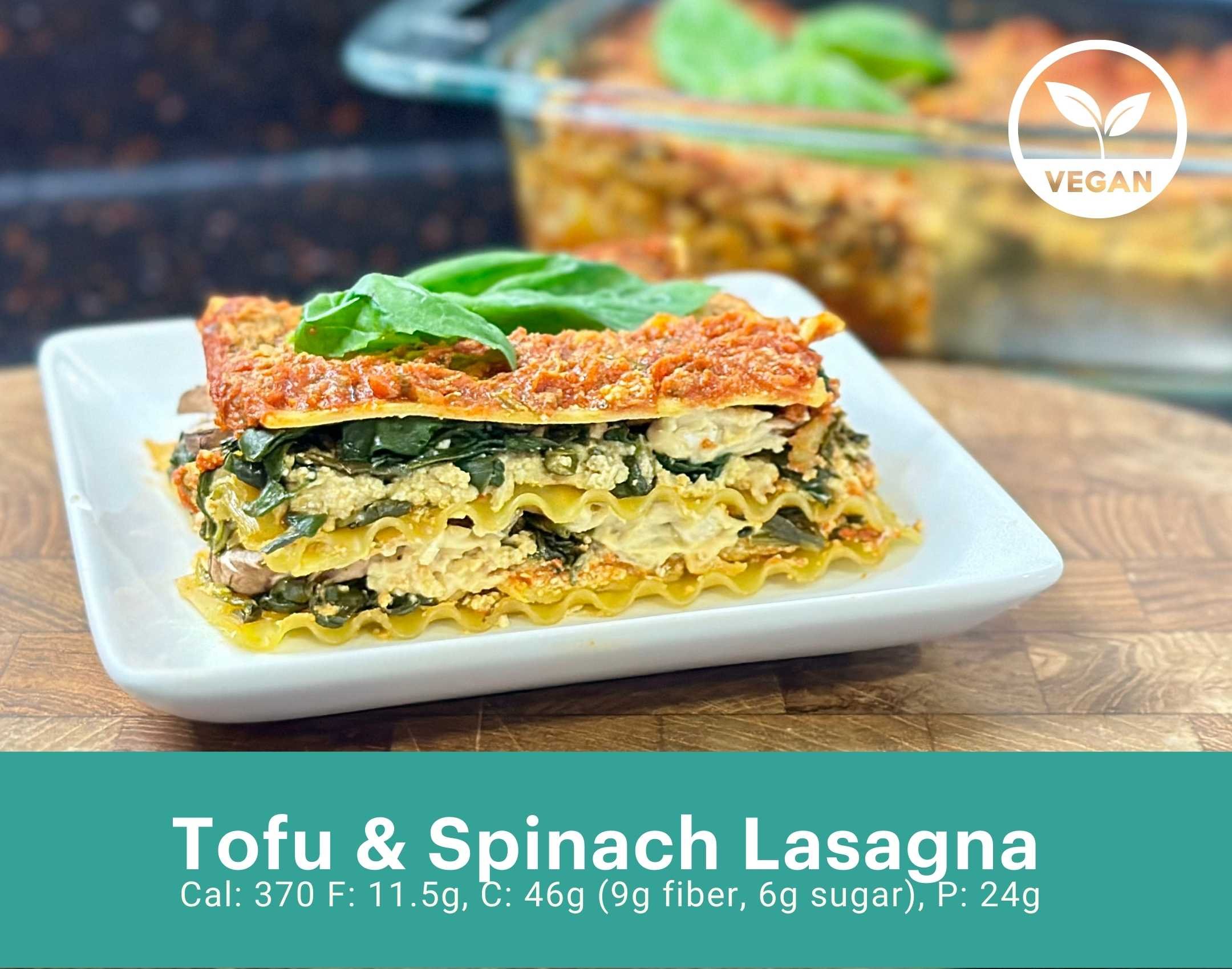 Tofu & Spinach Lasagna.jpg