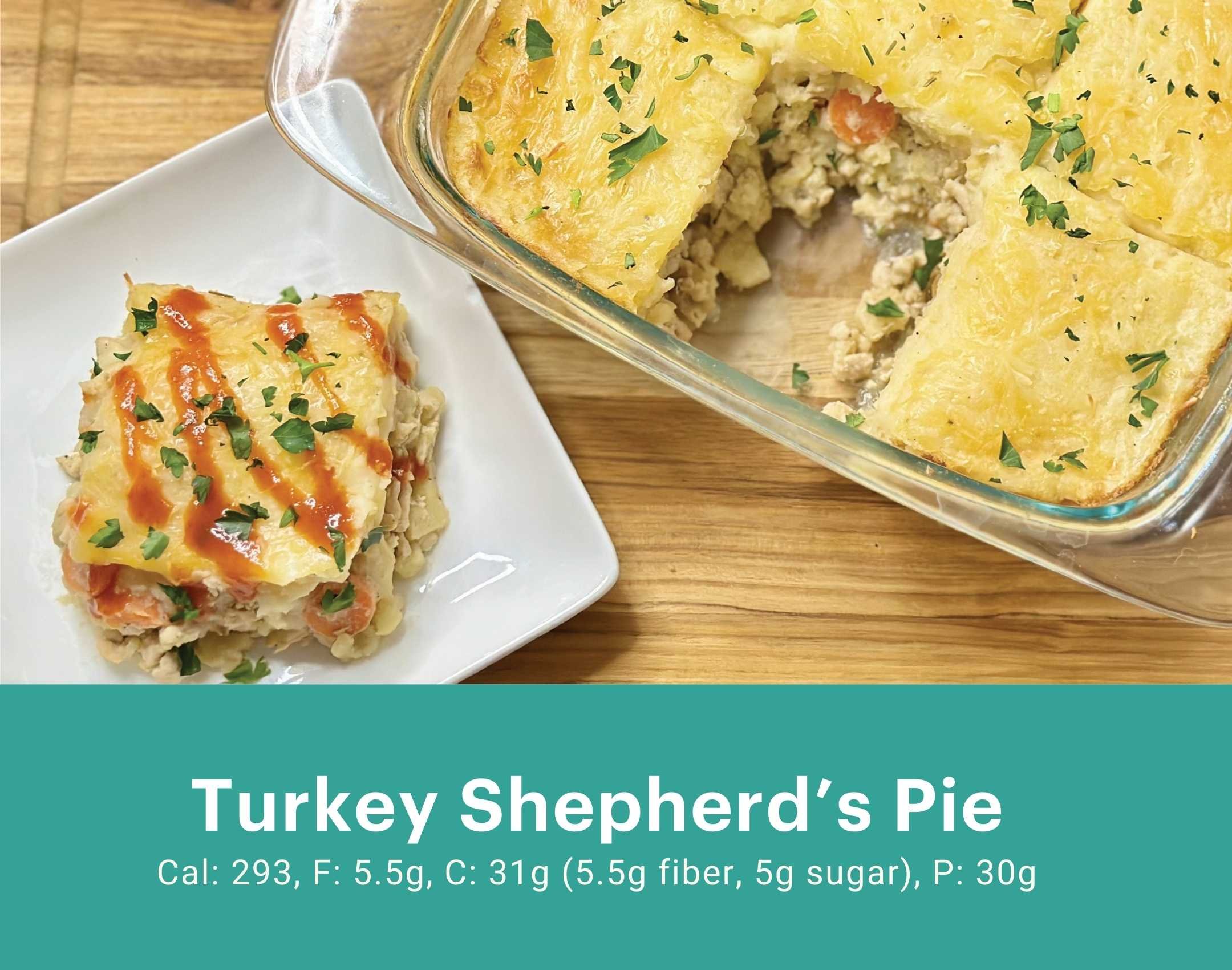 Turkey Shepherd’s Pie.jpg
