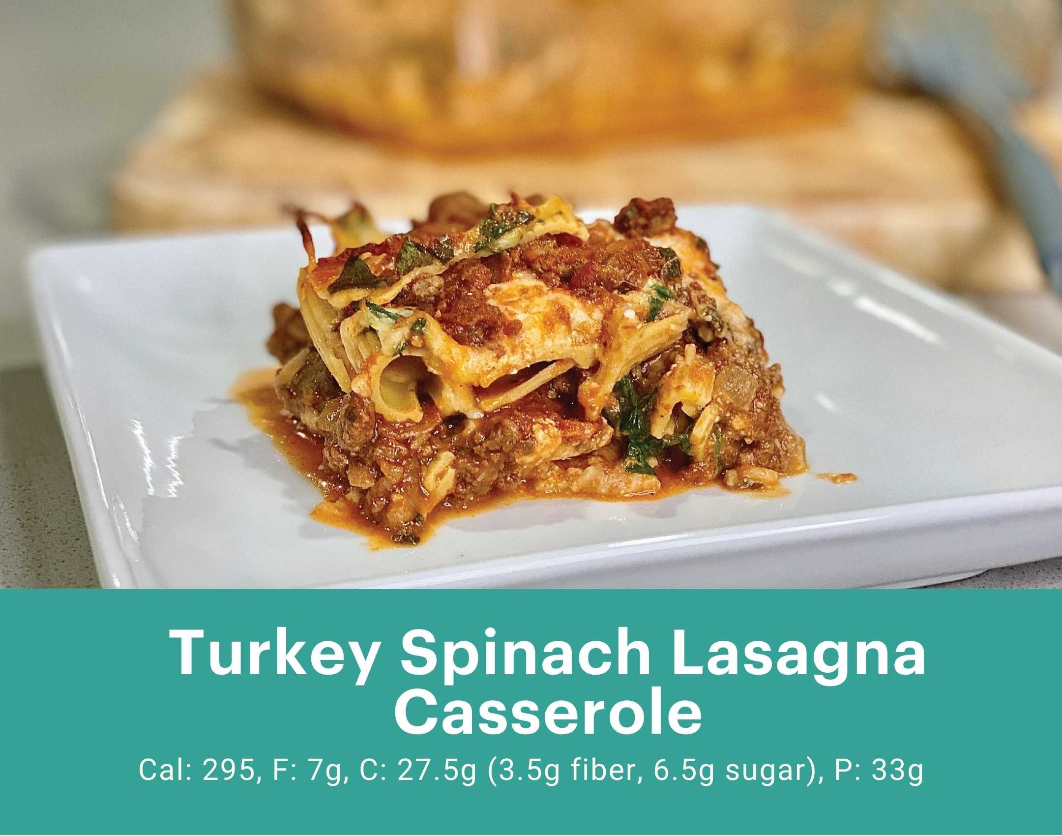 Turkey Spinach Lasagna Casserole.jpg