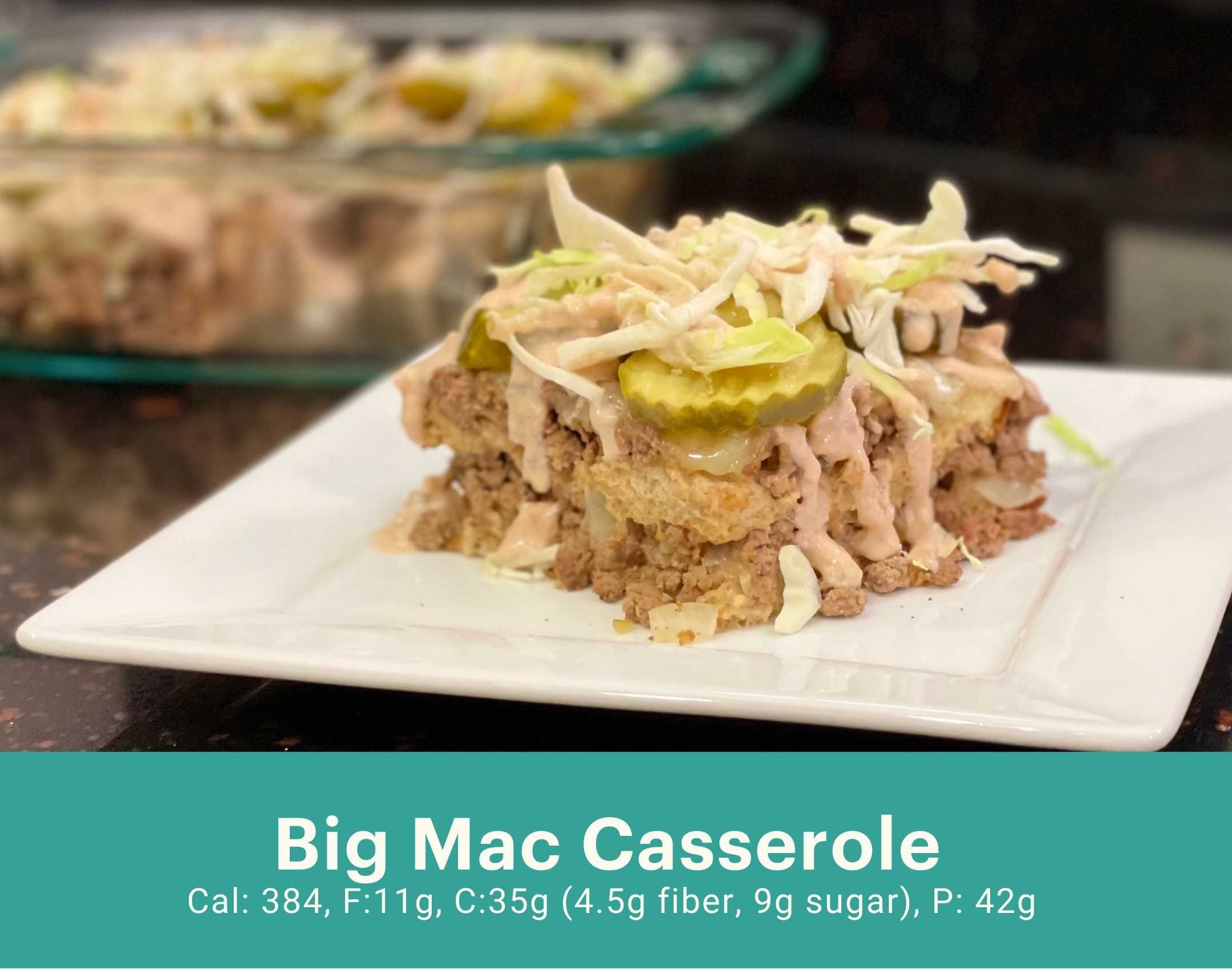 Big Mac Casserole.jpg