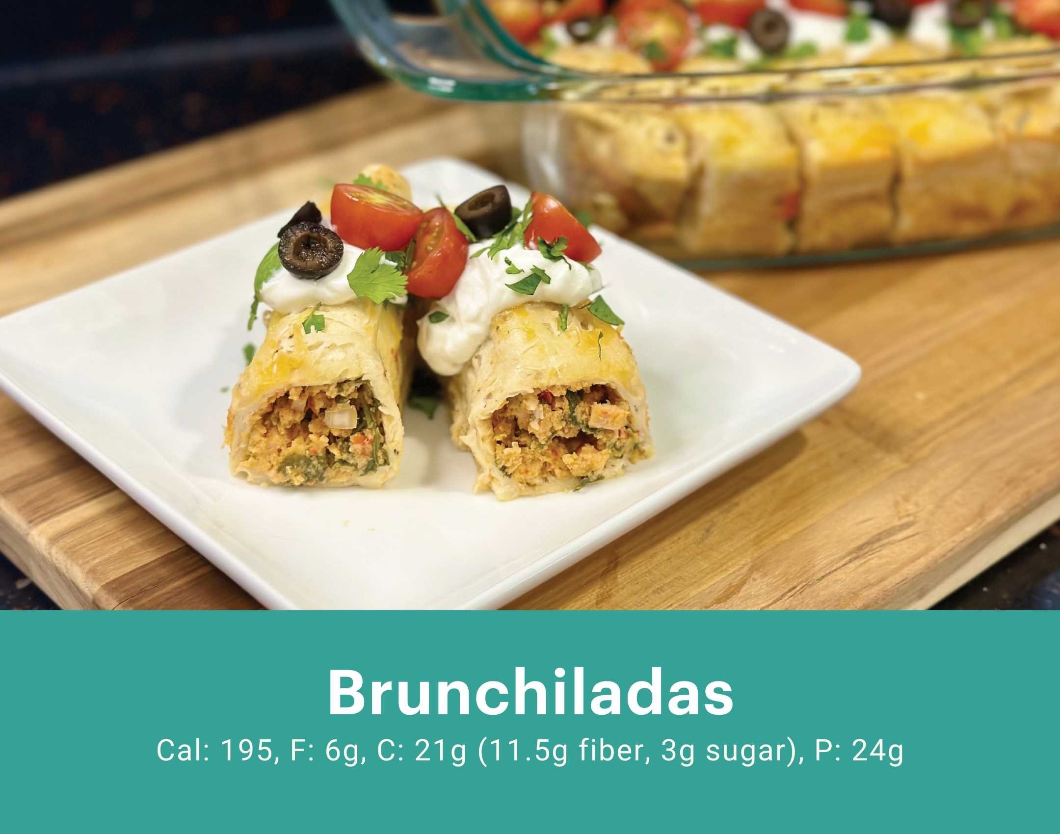 Brunchiladas.jpg