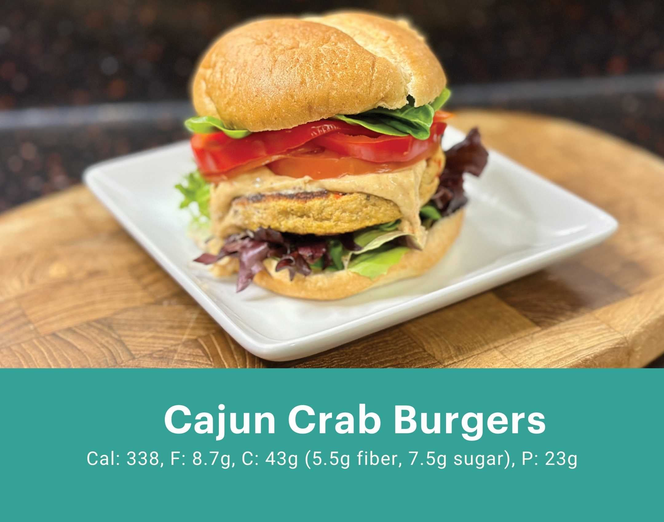Cajun Crab Burgers.jpg