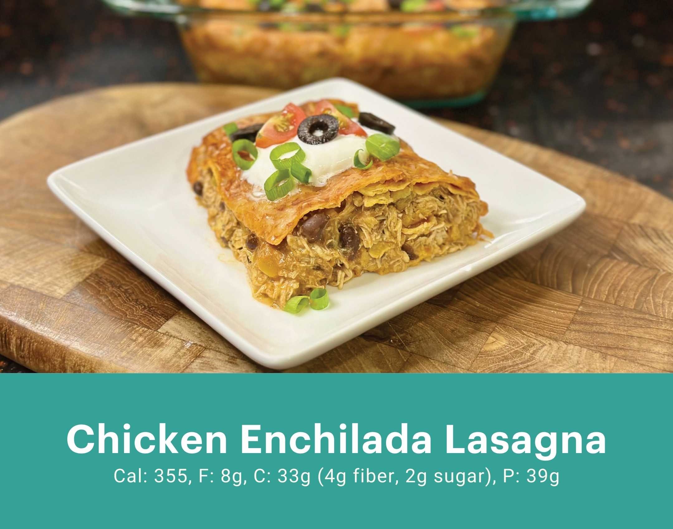 Chicken Enchilada Lasagna.jpg