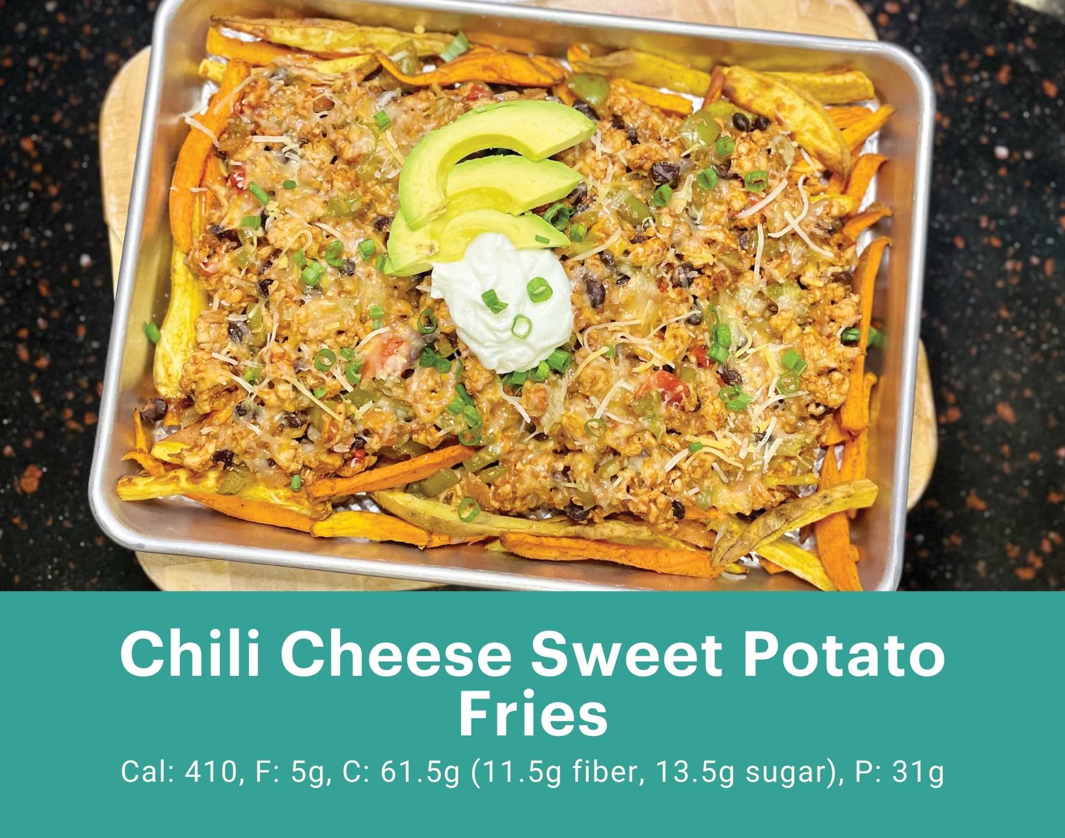 Chili Cheese Sweet Potato Fries.jpg