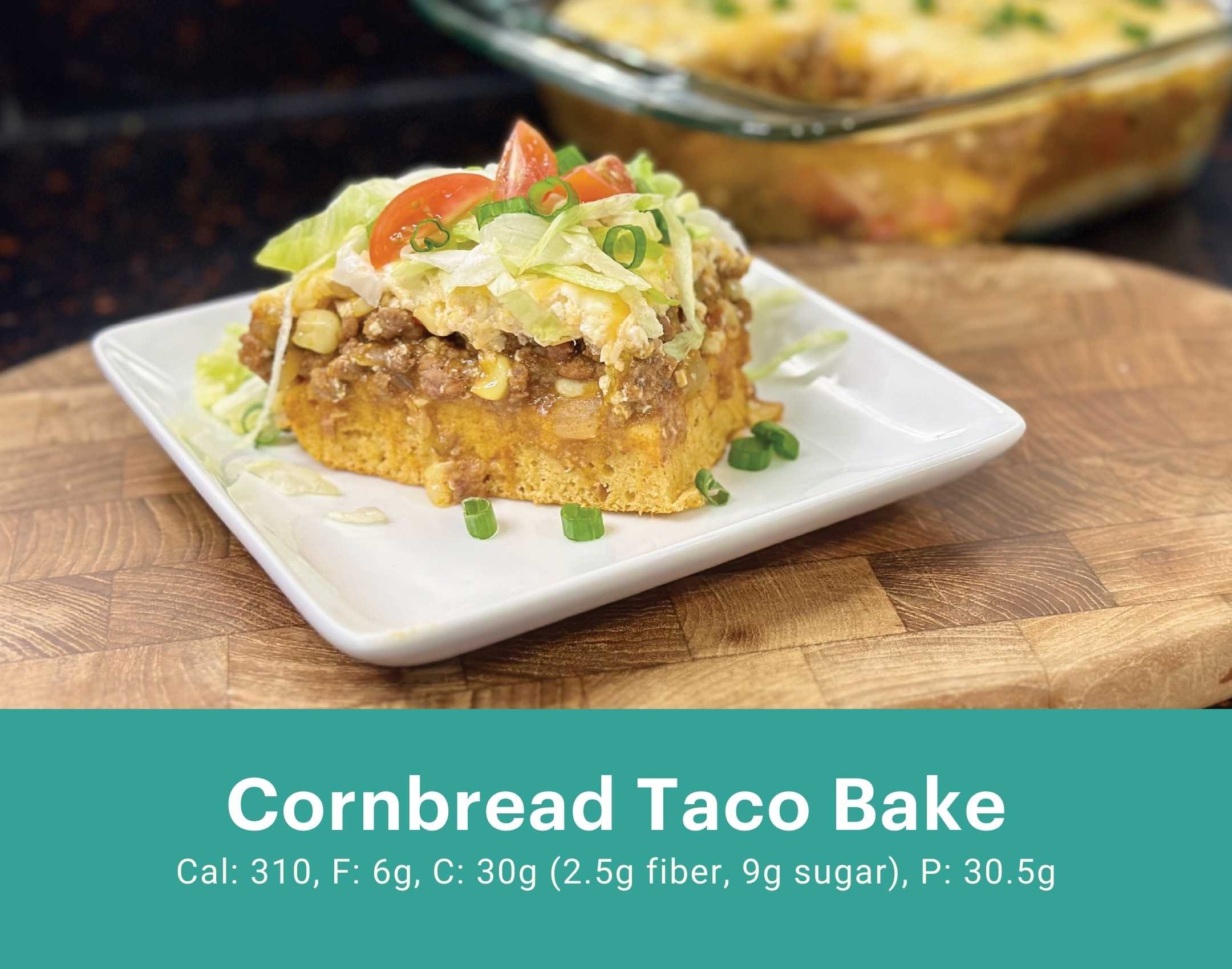 Cornbread Taco Bake.jpg