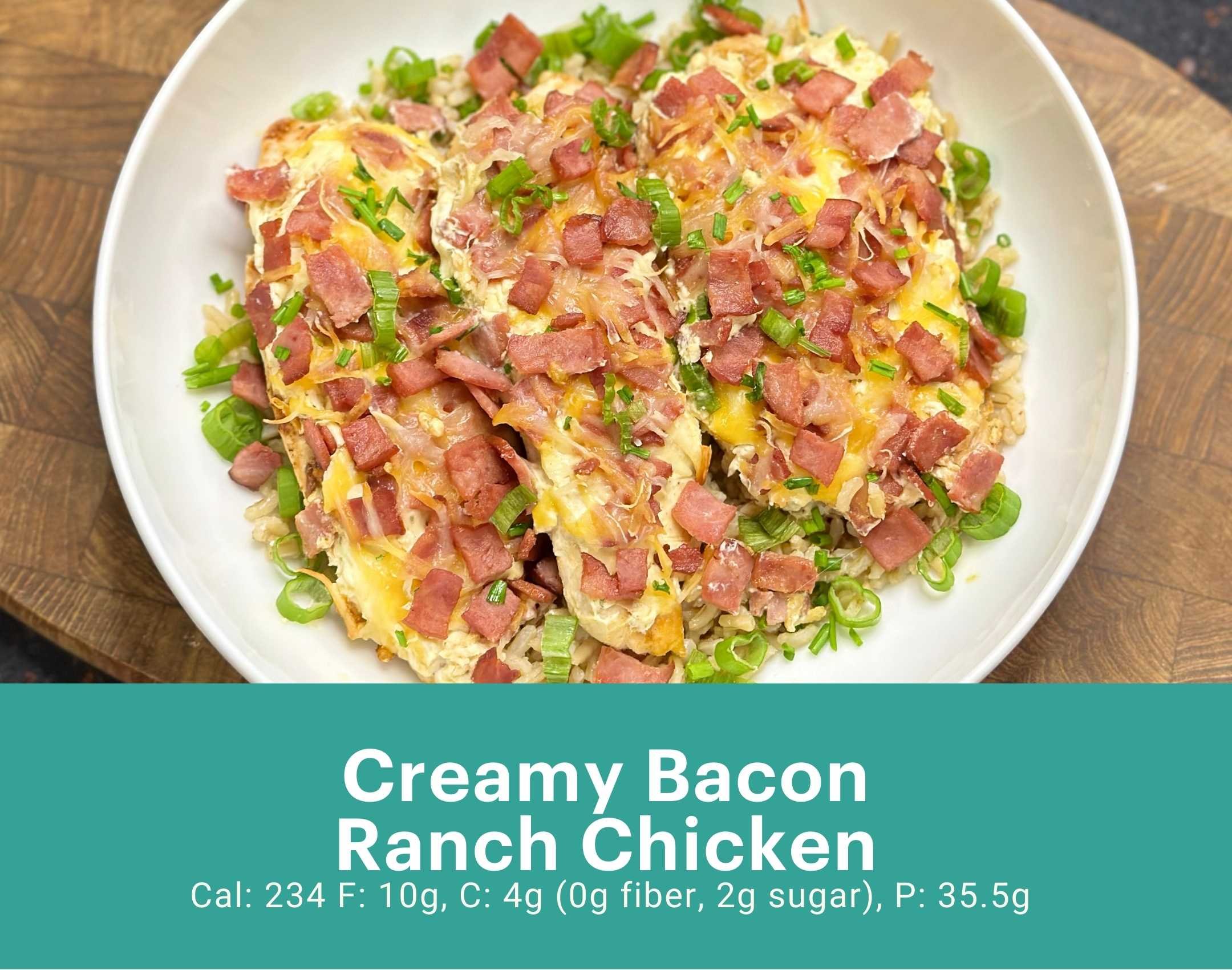Creamy Bacon  Ranch Chicken.jpg