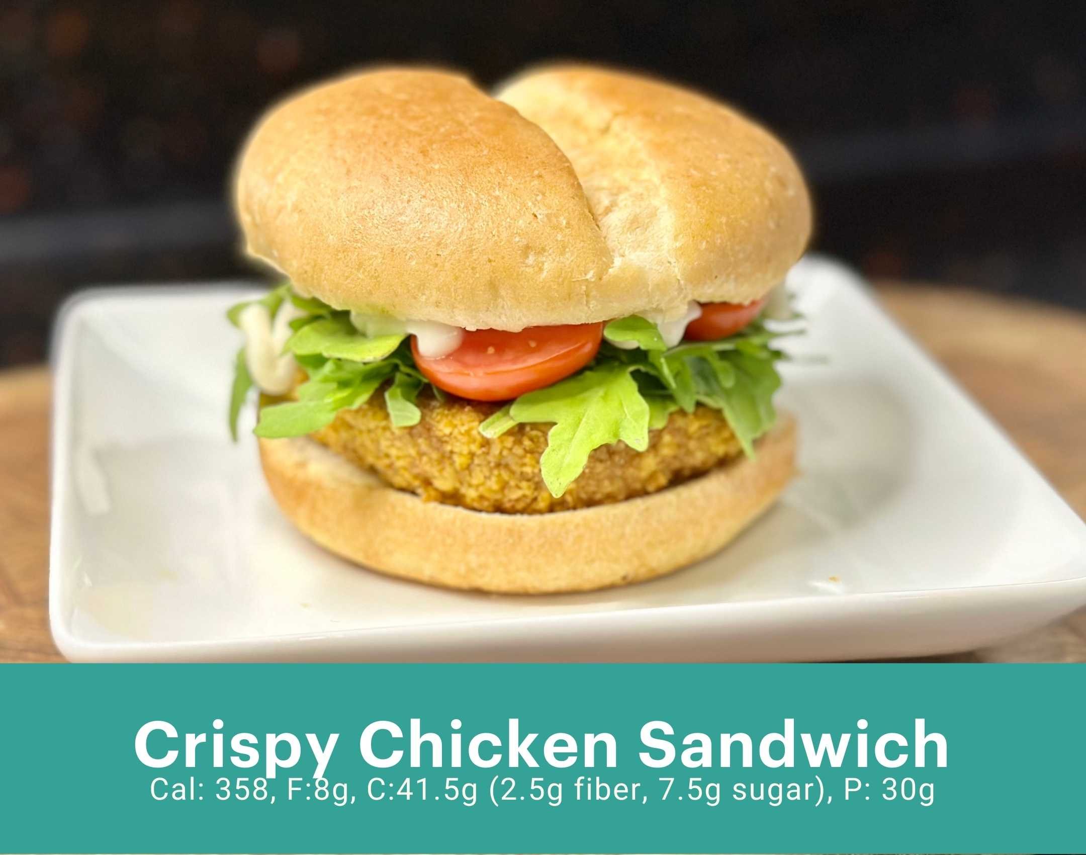 Crispy Chicken Sandwich.jpg