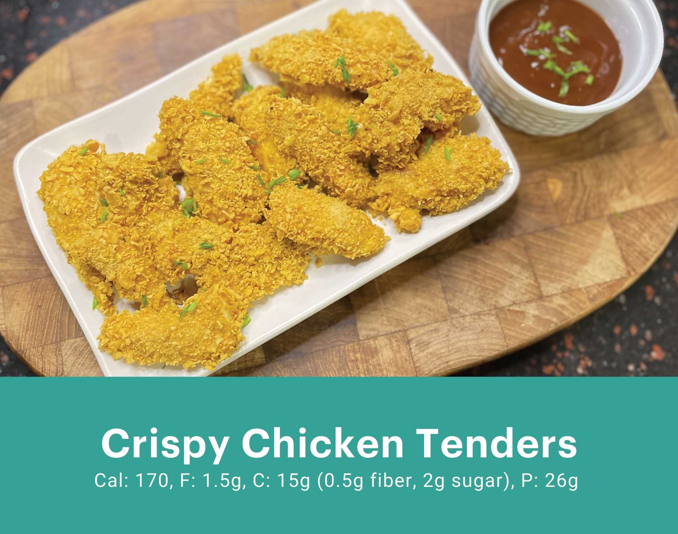 Crispy Chicken Tenders.jpg