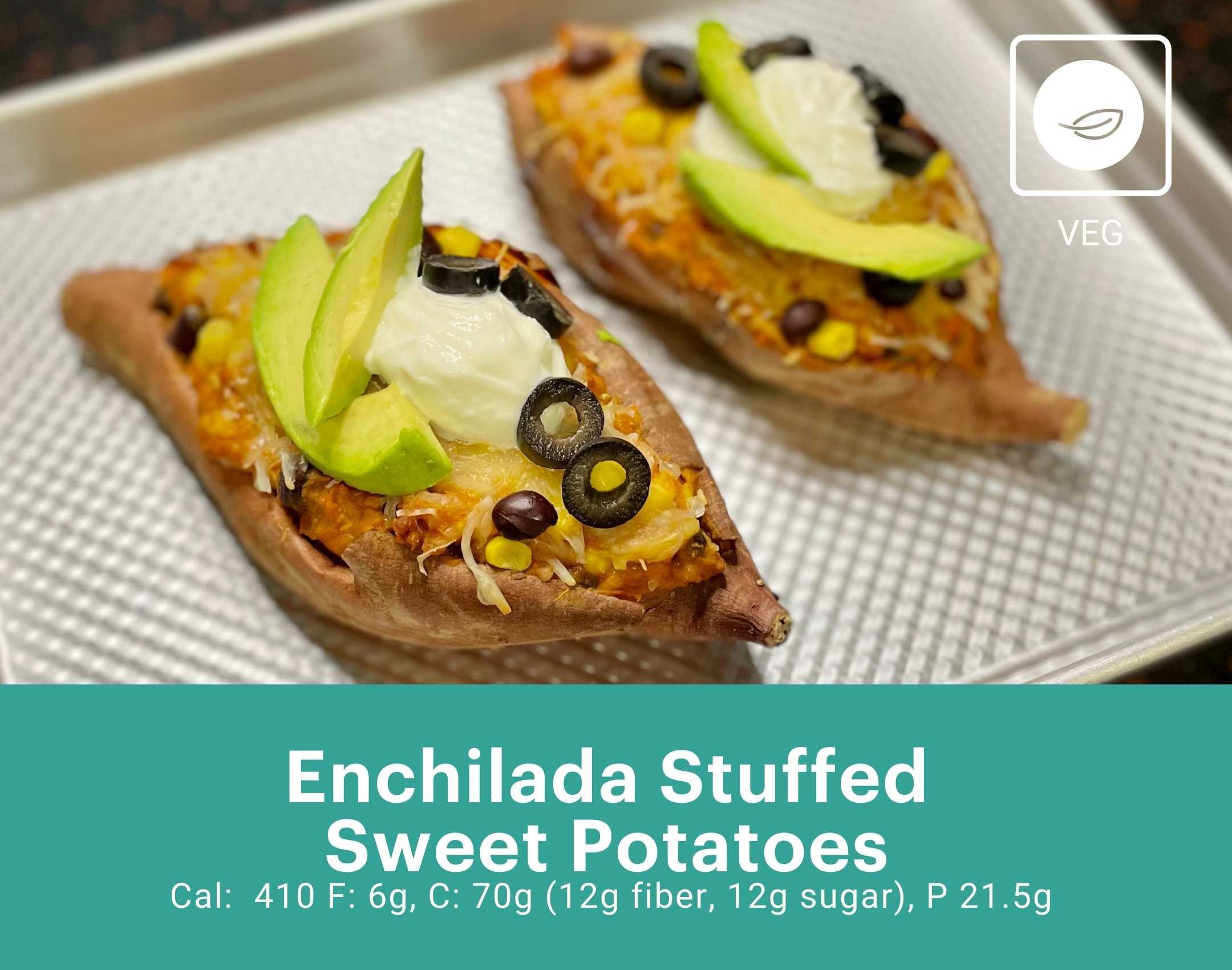 Enchilada Stuffed  Sweet Potatoes.jpg