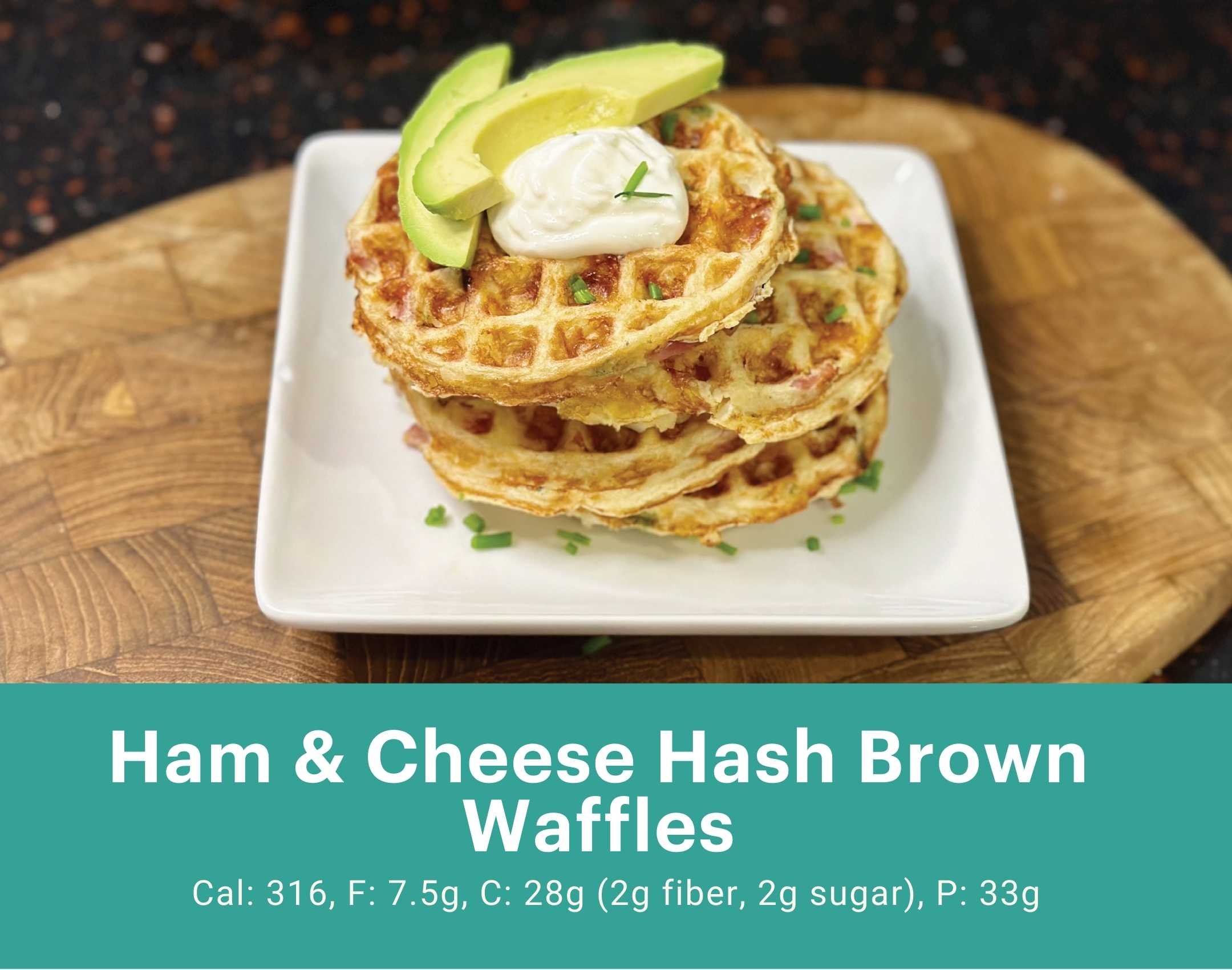 Ham & Cheese Hash Brown Waffles.jpg