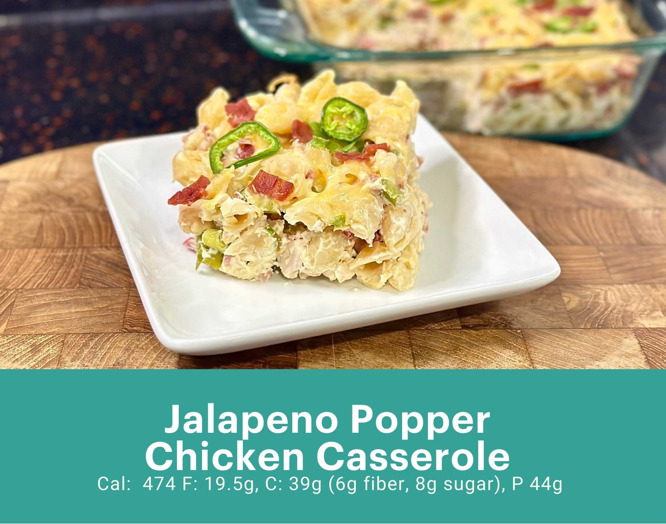 Jalapeno Popper  Chicken Casserole.jpg