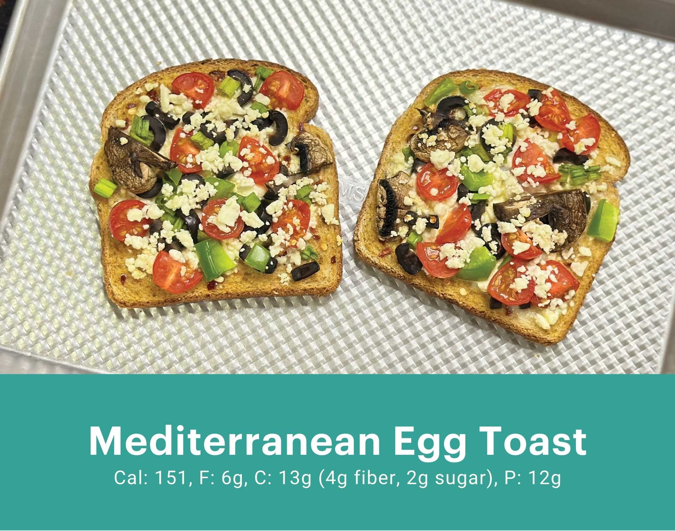 Mediterranean Egg Toast.jpg