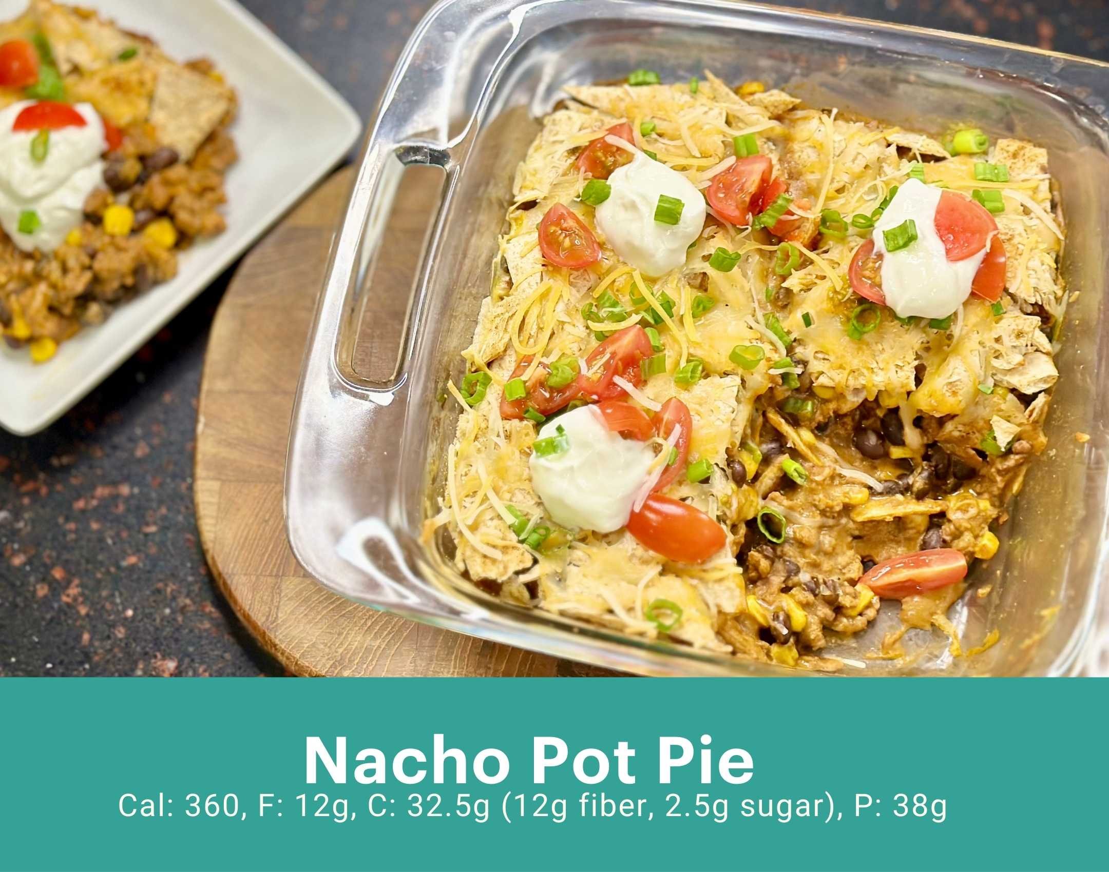 Nacho Pot Pie.jpg