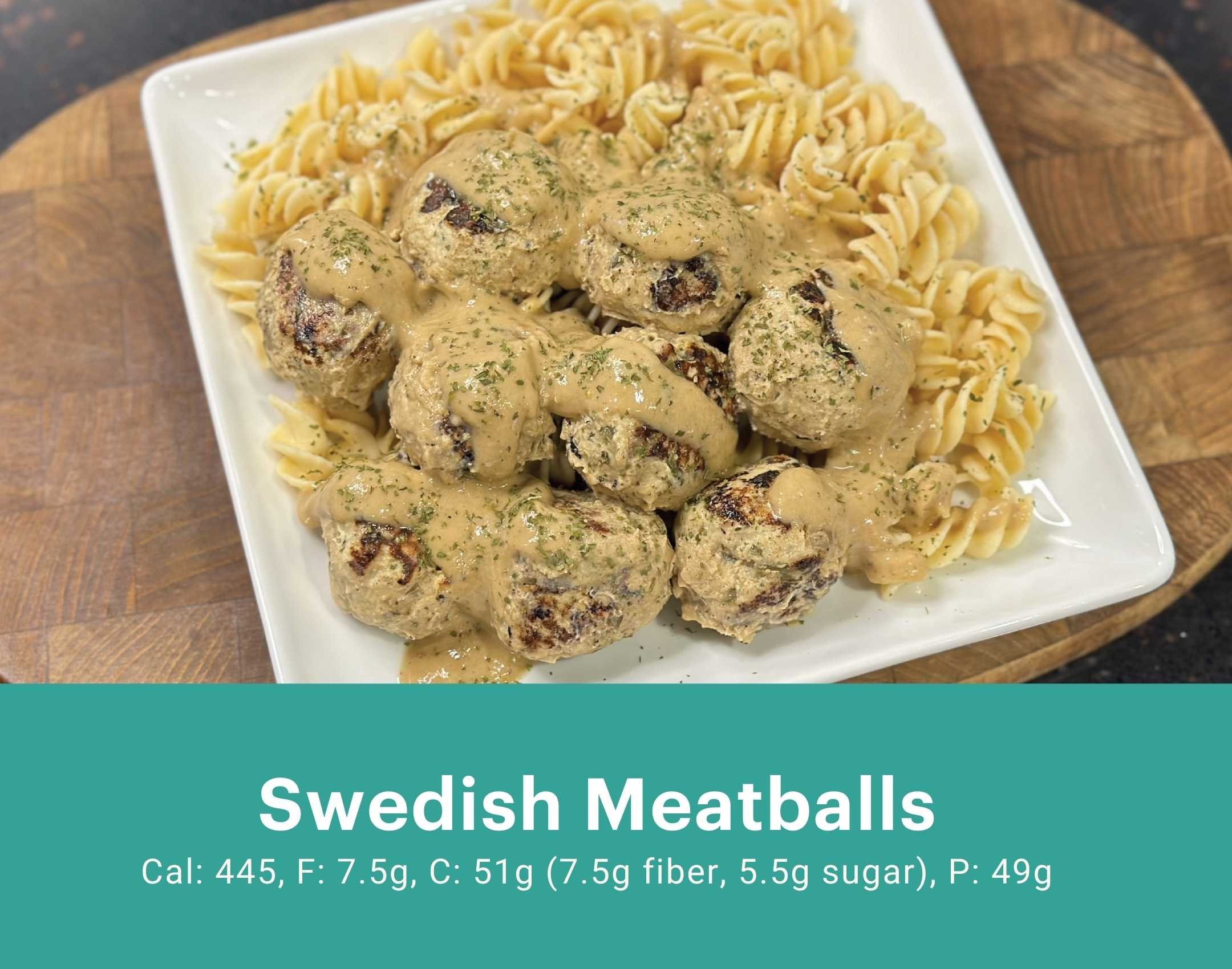 Swedish Meatballs.jpg