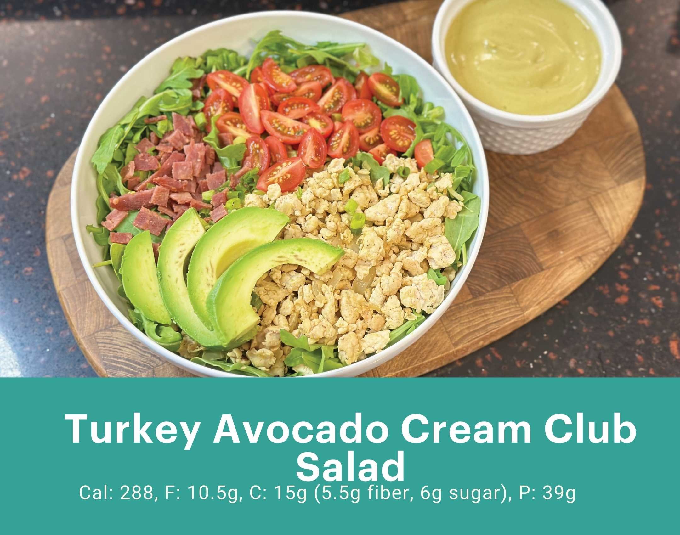 Turkey Avocado Cream Club Salad.jpg