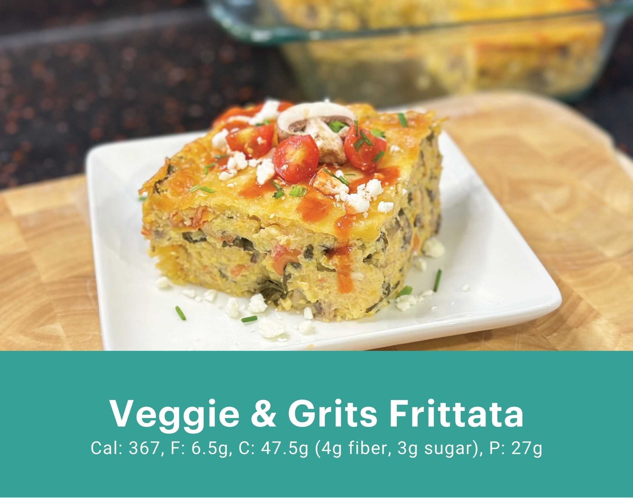 Veggie & Grits Frittata.jpg