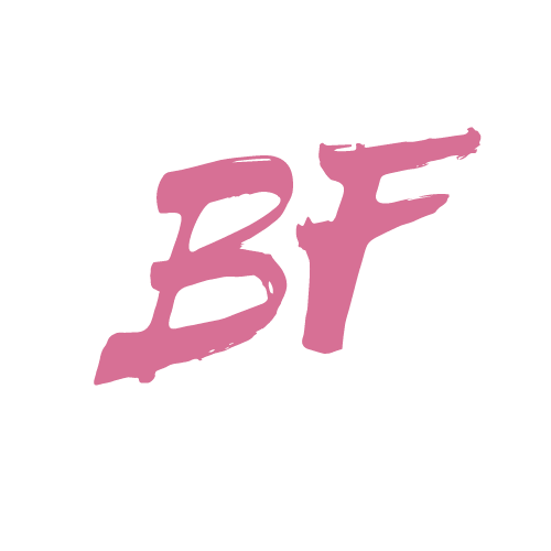 Breanne Freeman - BFit