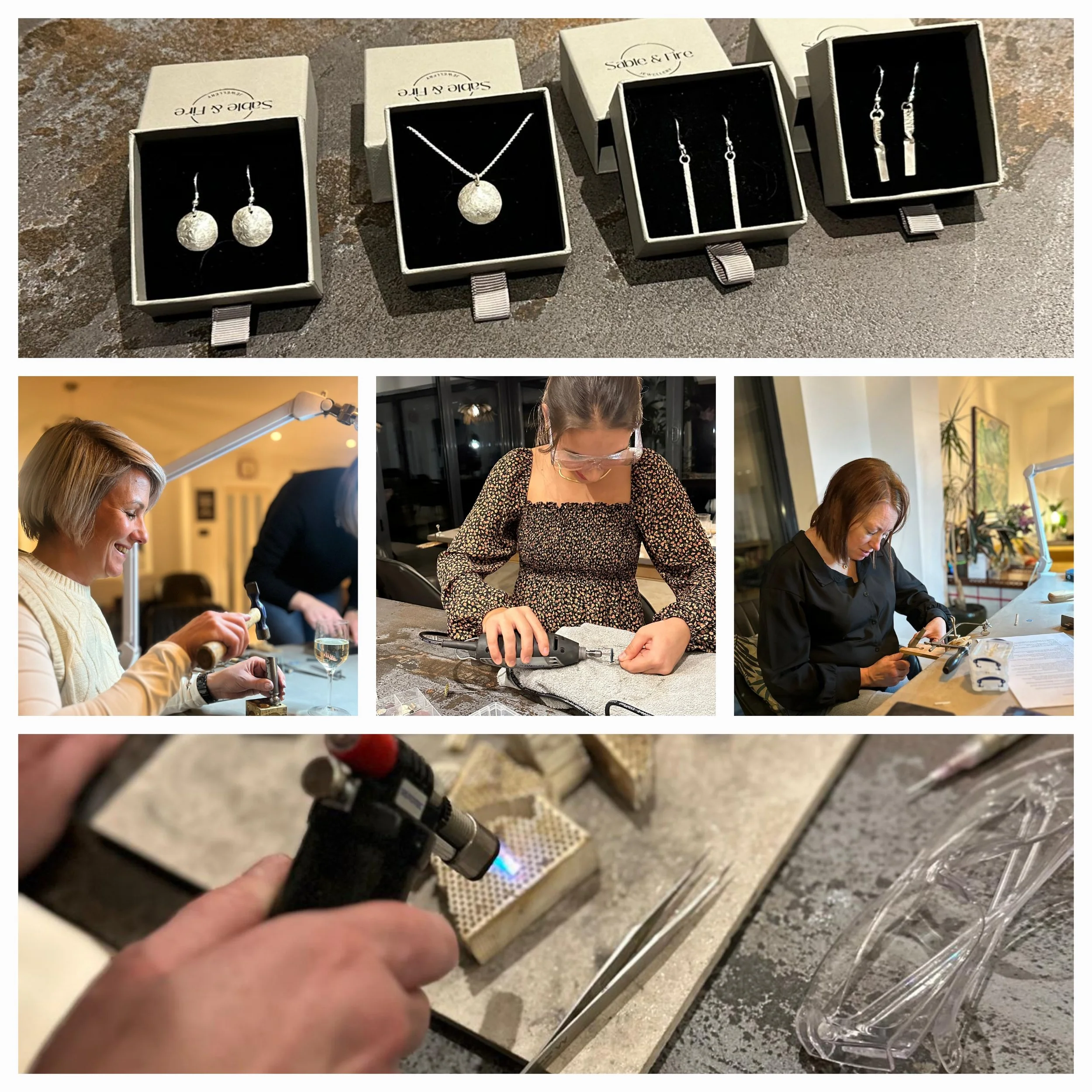 jewellery workshop - item.jpg