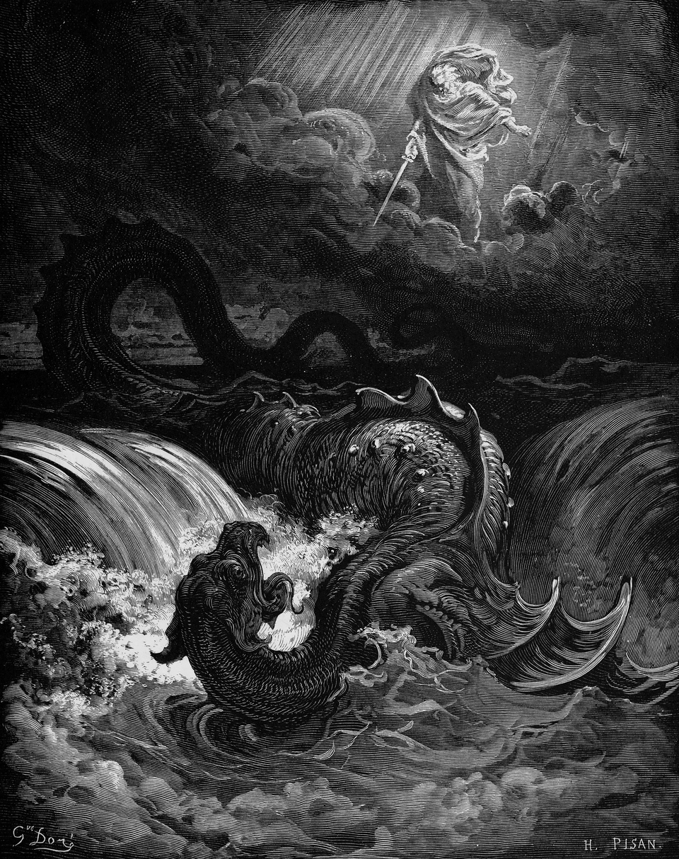 The paradox of chaos theory