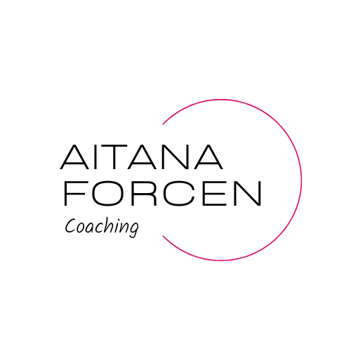 Aitana Forcen Coaching