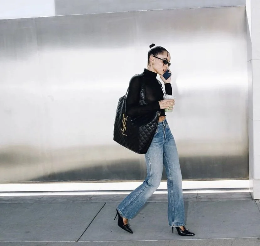 Image (5) copy 3.jpeg