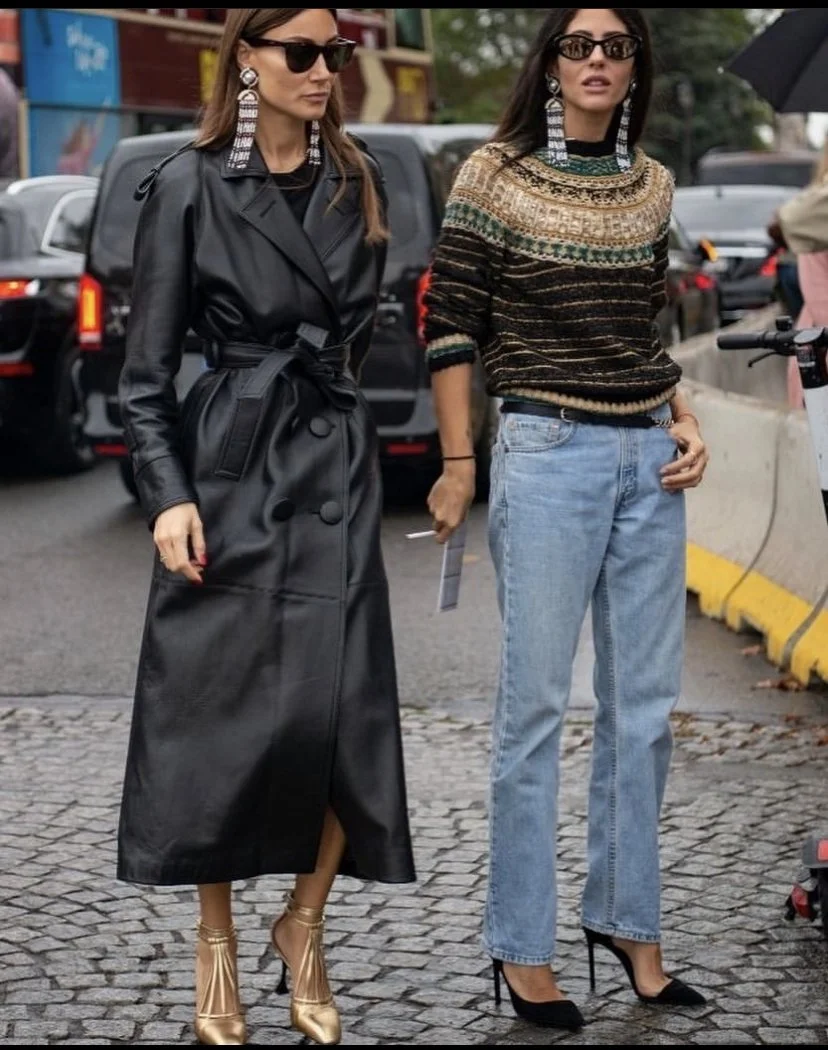 Image (5) copy 4.jpeg