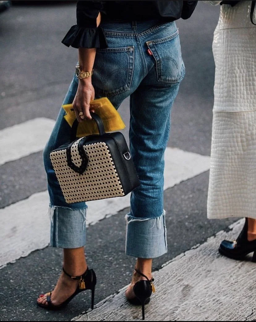 Image (5) copy 8.jpeg