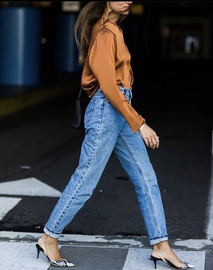 Image (5) copy 11.jpeg