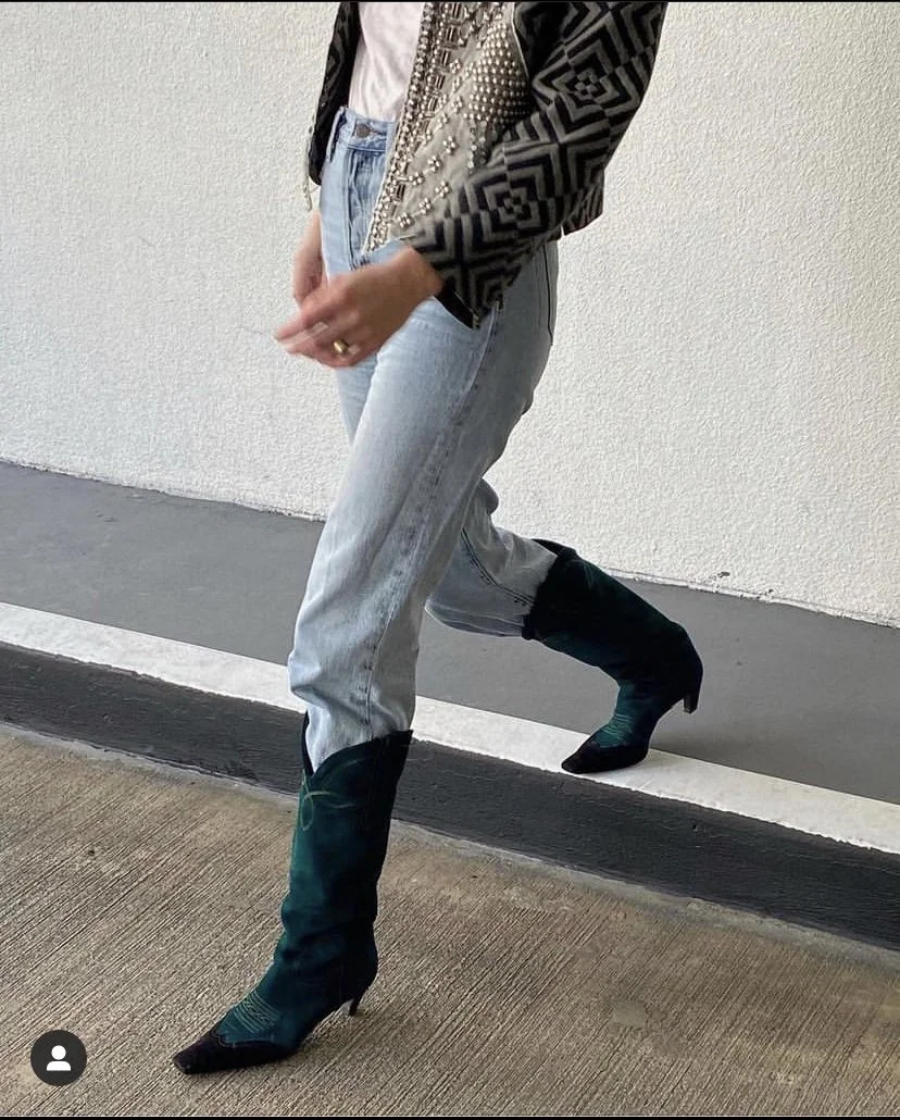 Image (5) copy 16.jpeg