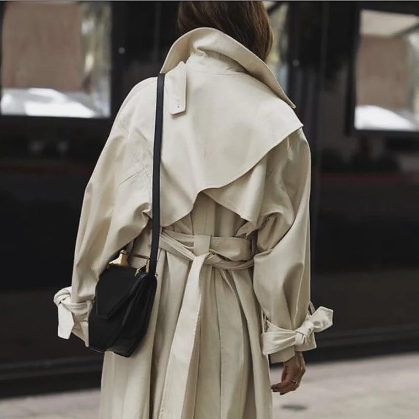 Image (5) copy 2.jpeg