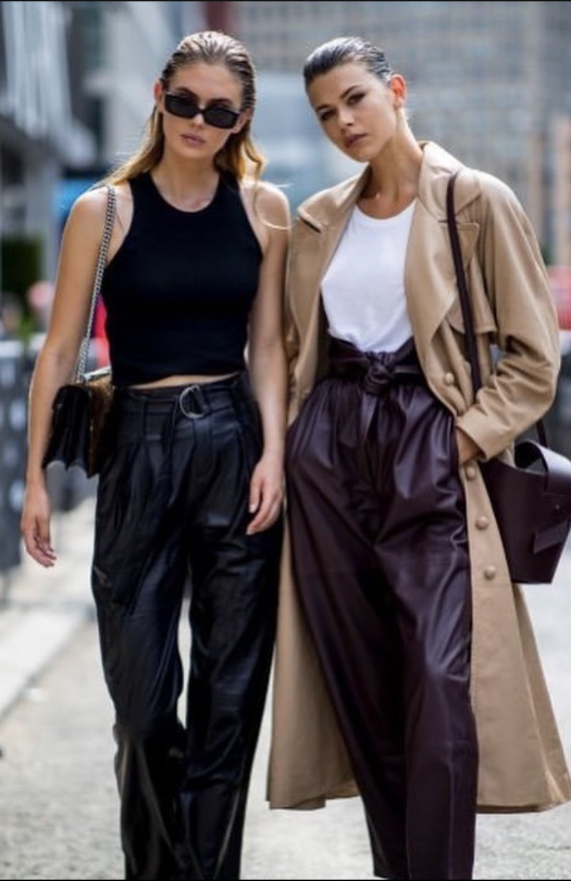 Image (5) copy 13.jpeg