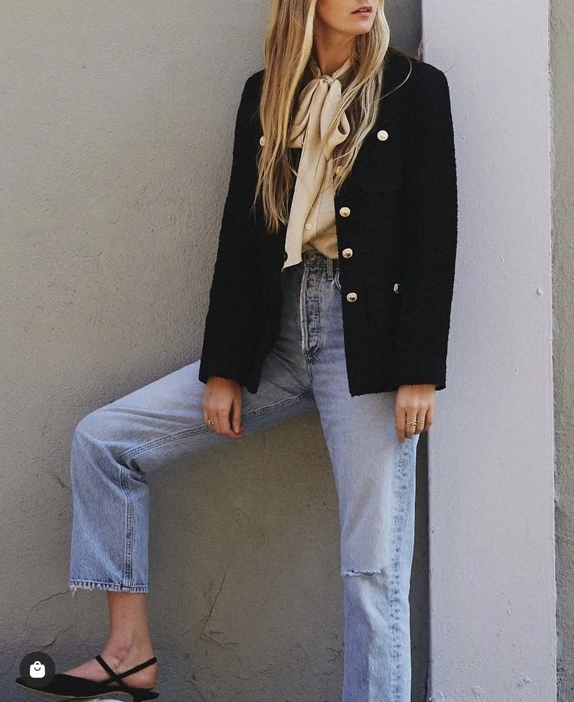 Image (5) copy 14.jpeg