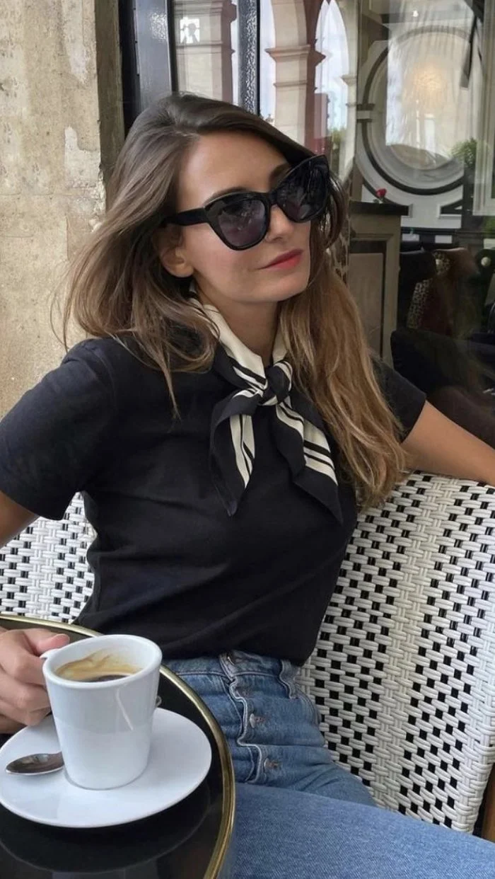 Image (5) copy 17.jpeg