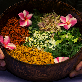 Ayurveda