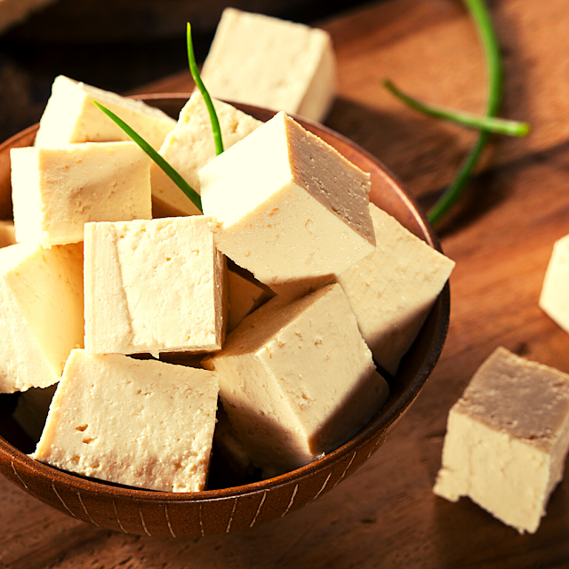 Tofu
