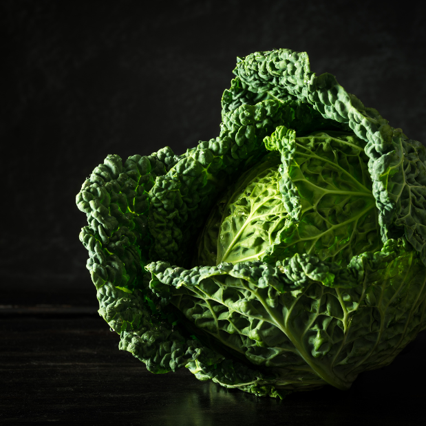 Kale