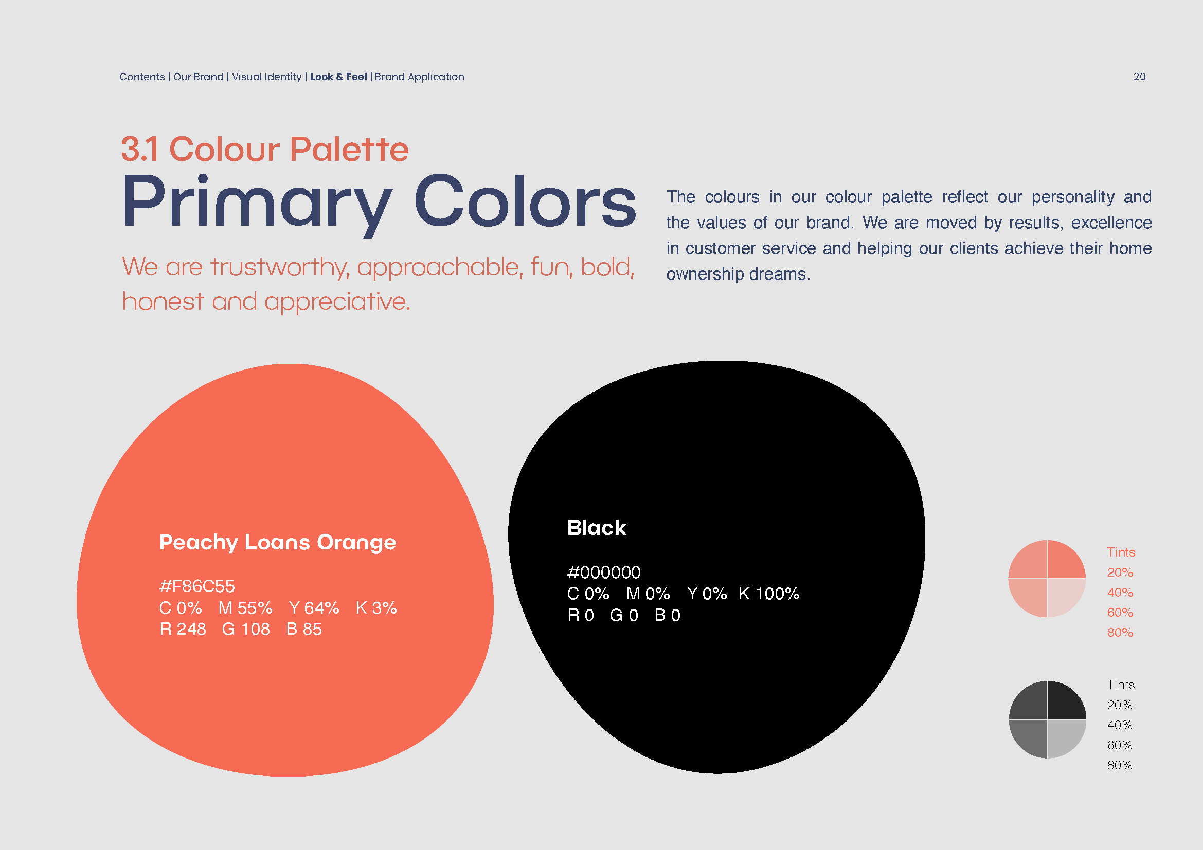PEACHY LOANS BRAND GUIDELINES FINAL 082022_Page_20.png