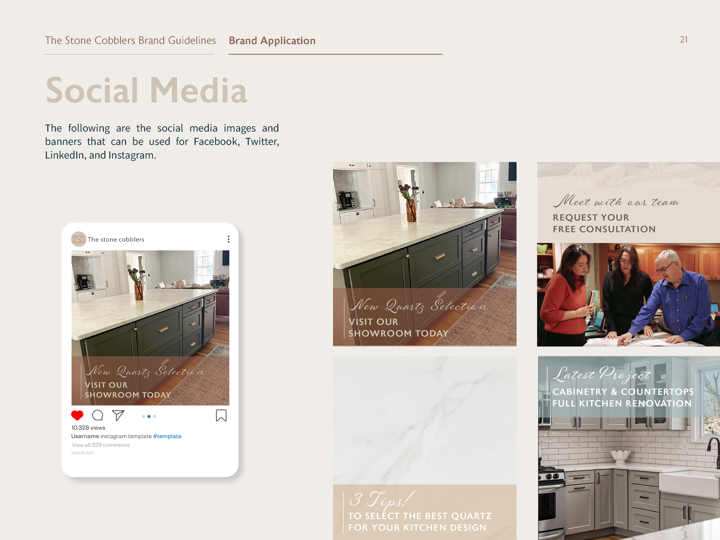 The_Stone_Cobblers_Brand_Guidelines_Final_Page_21.png